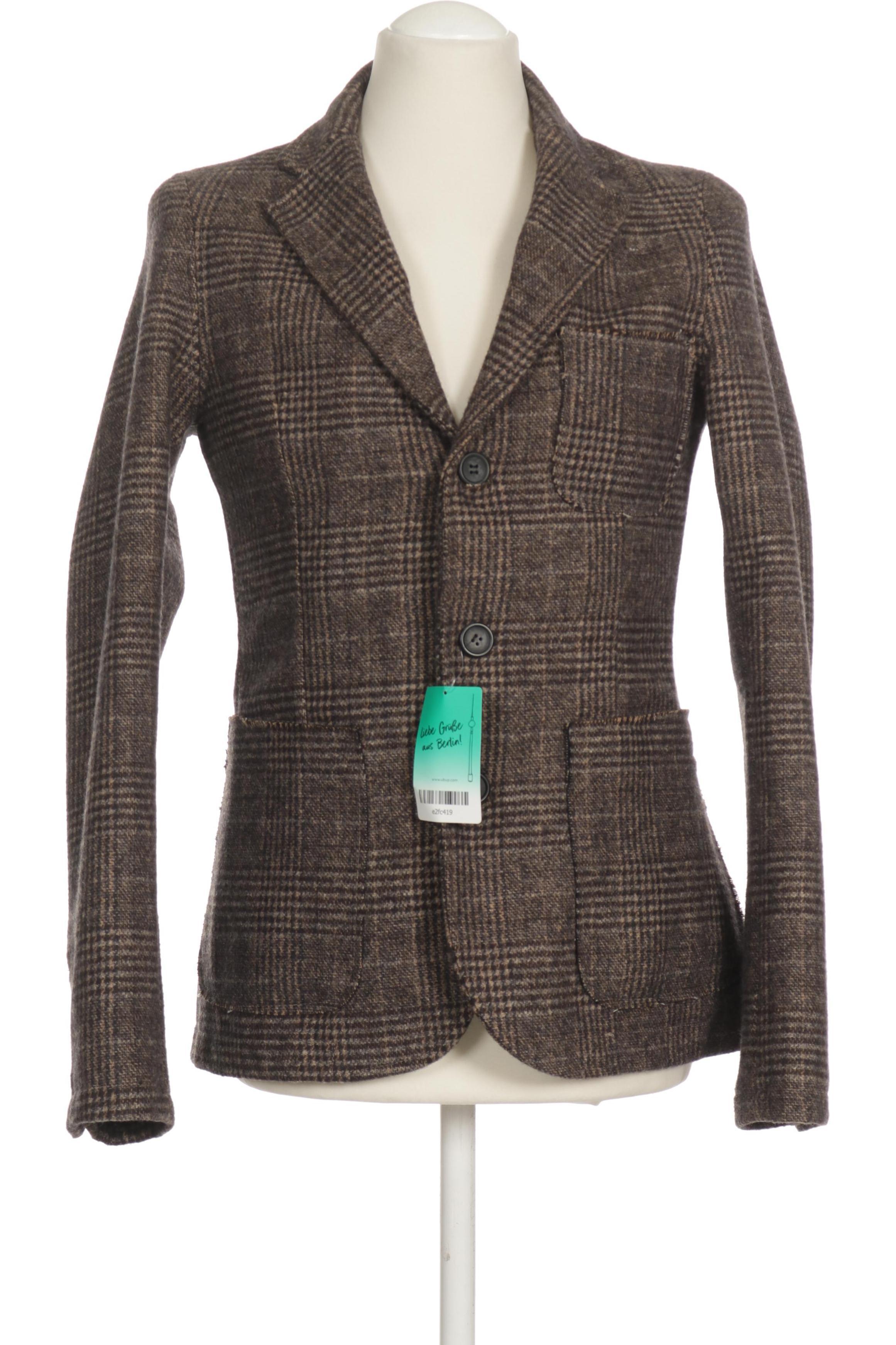 

Cinque Herren Sakko, braun, Gr.