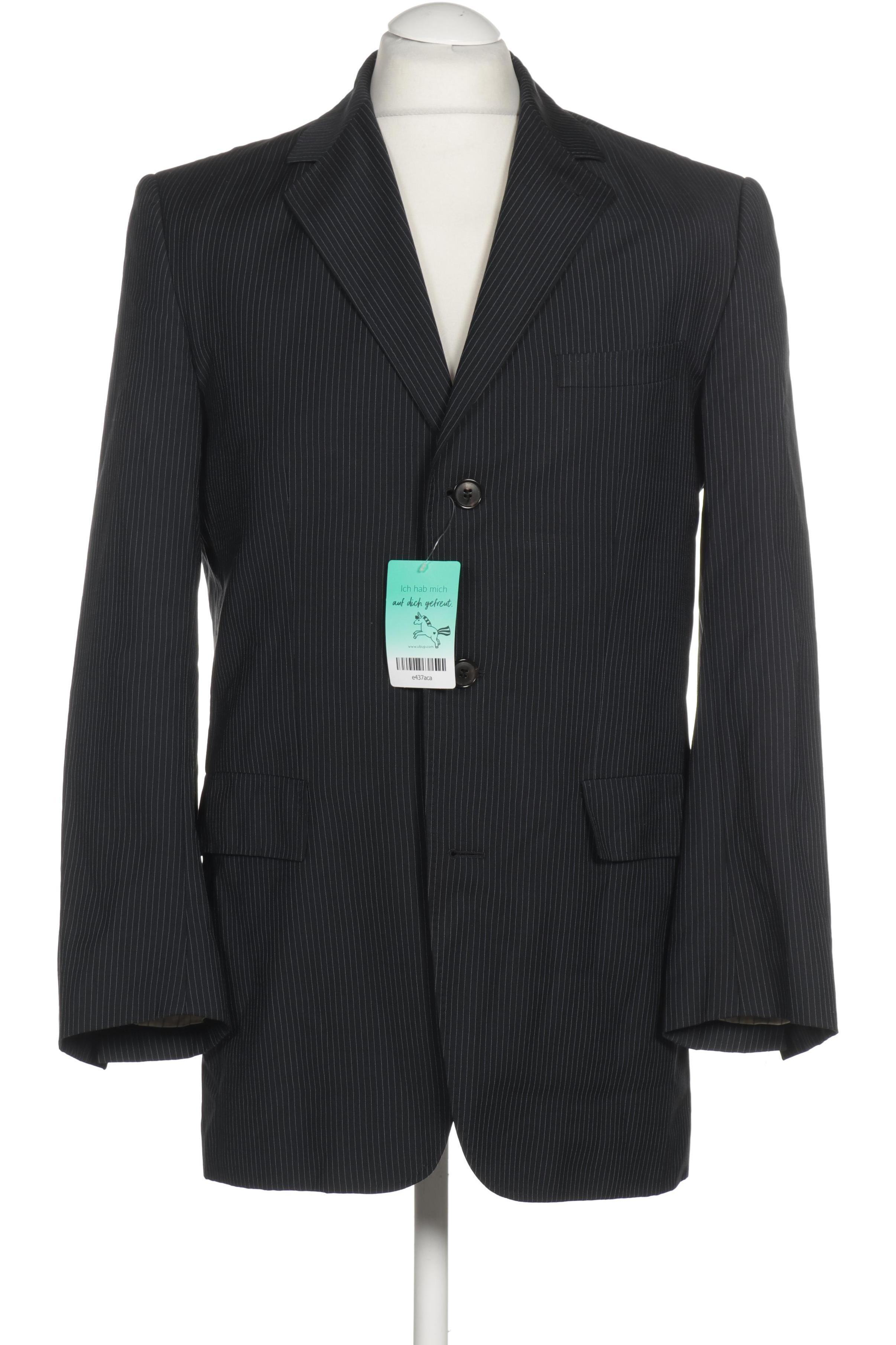 

Cinque Herren Sakko, blau, Gr. 48