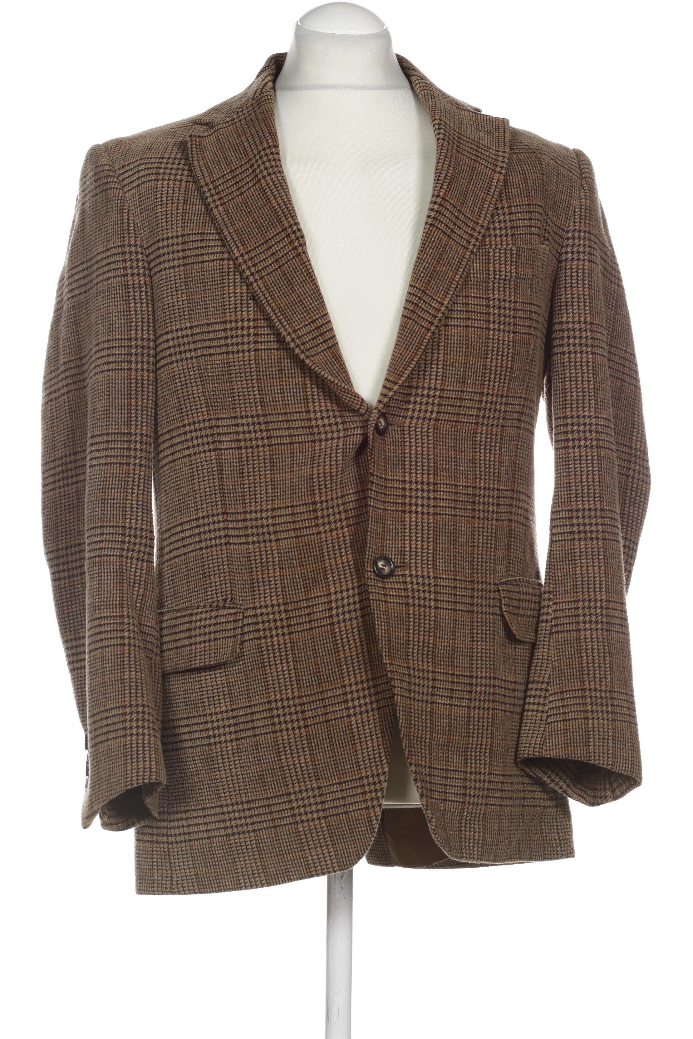 

Cinque Herren Sakko, braun, Gr. 50