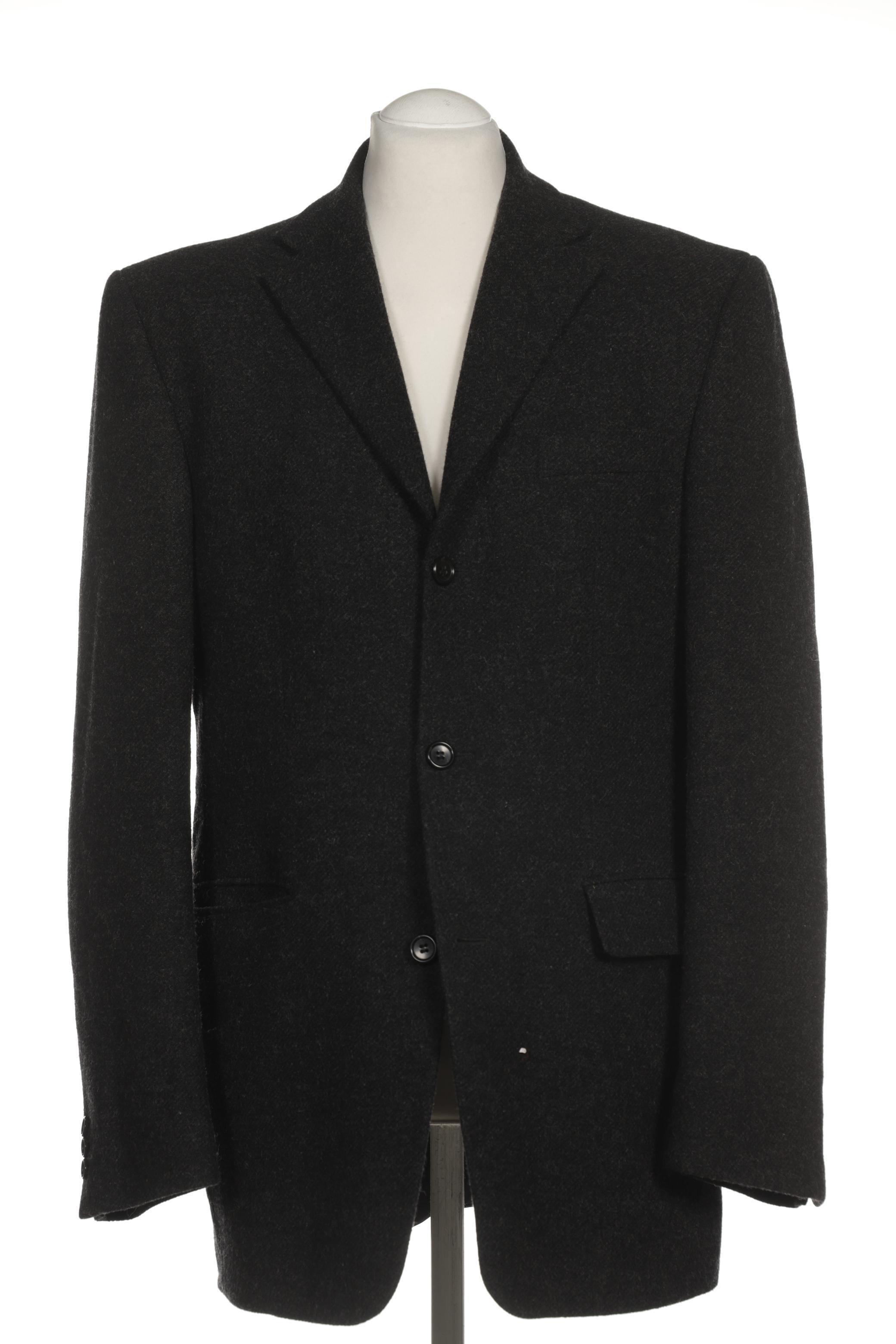 

Cinque Herren Sakko, grau, Gr. 98