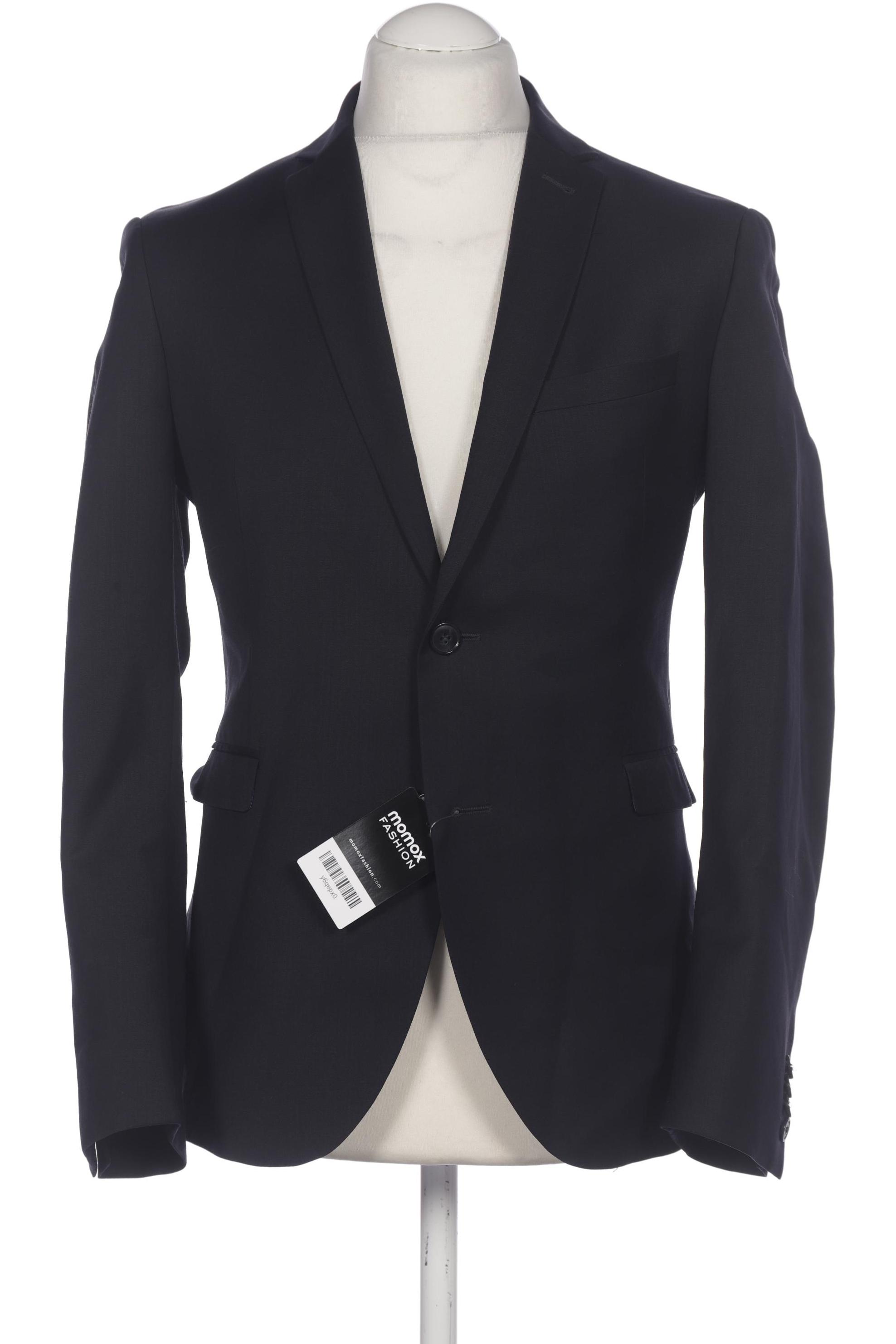 

Cinque Herren Sakko, marineblau, Gr. 46