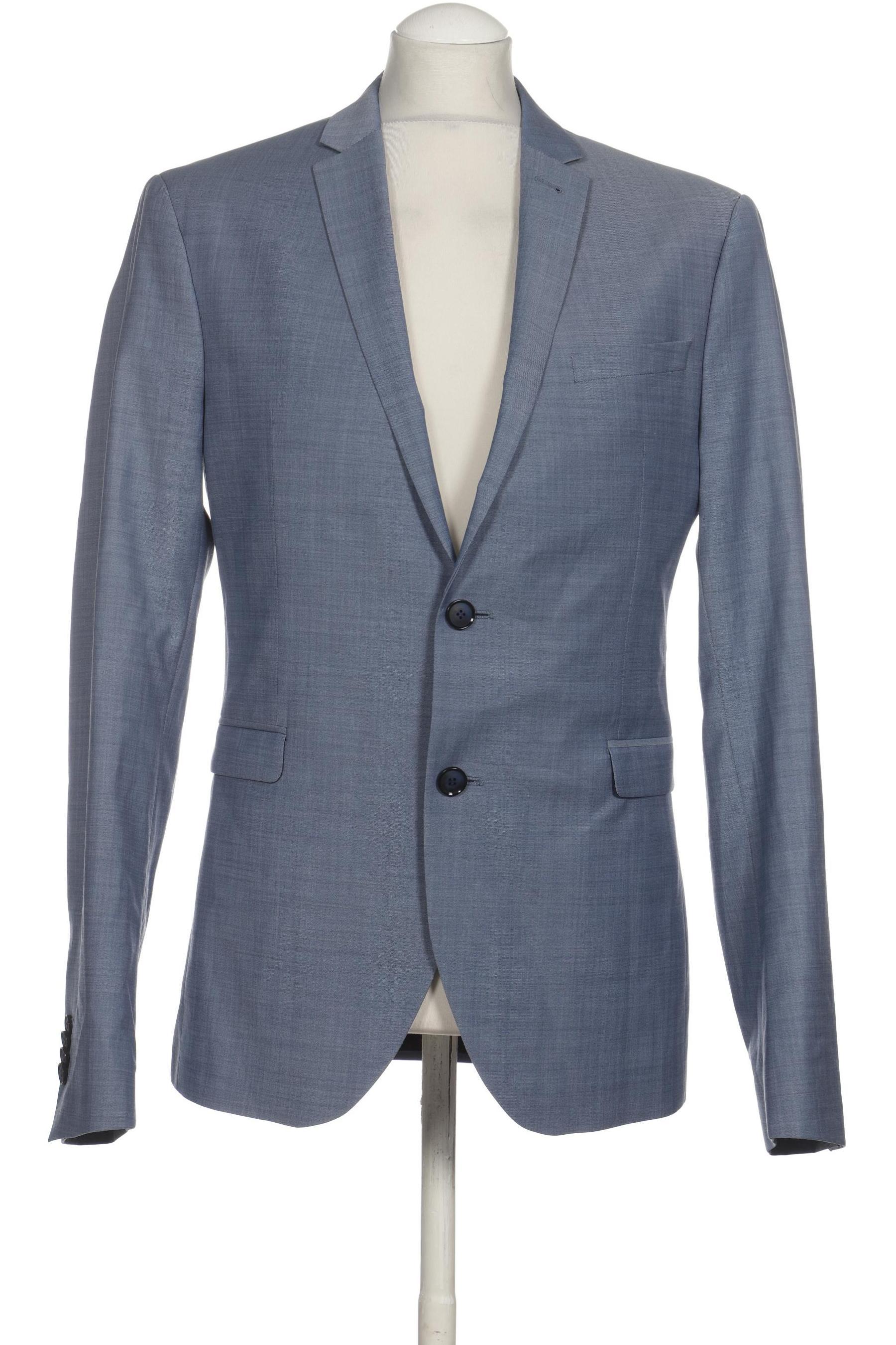 

Cinque Herren Sakko, blau, Gr.