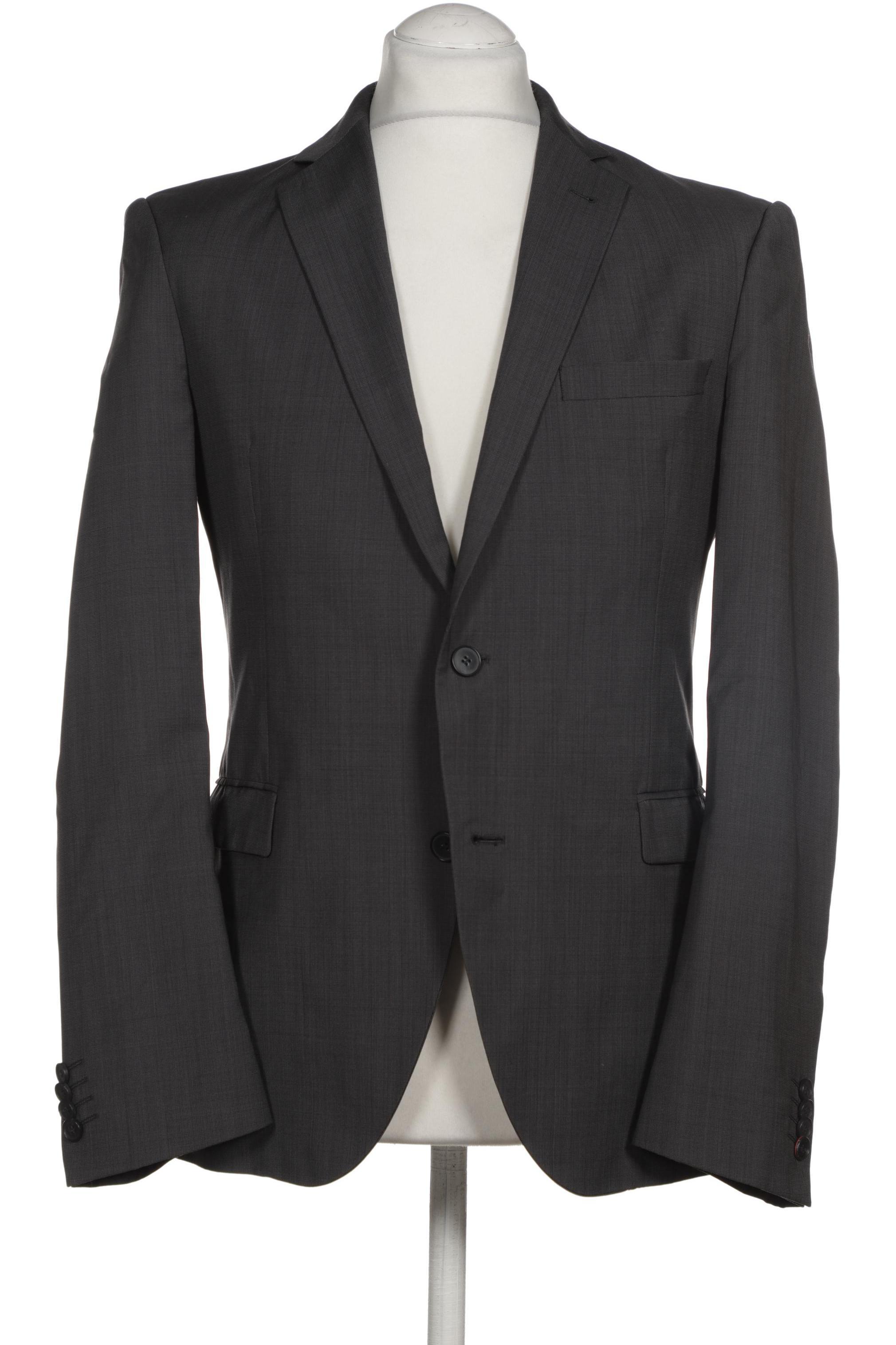 

Cinque Herren Sakko, grau, Gr. 46