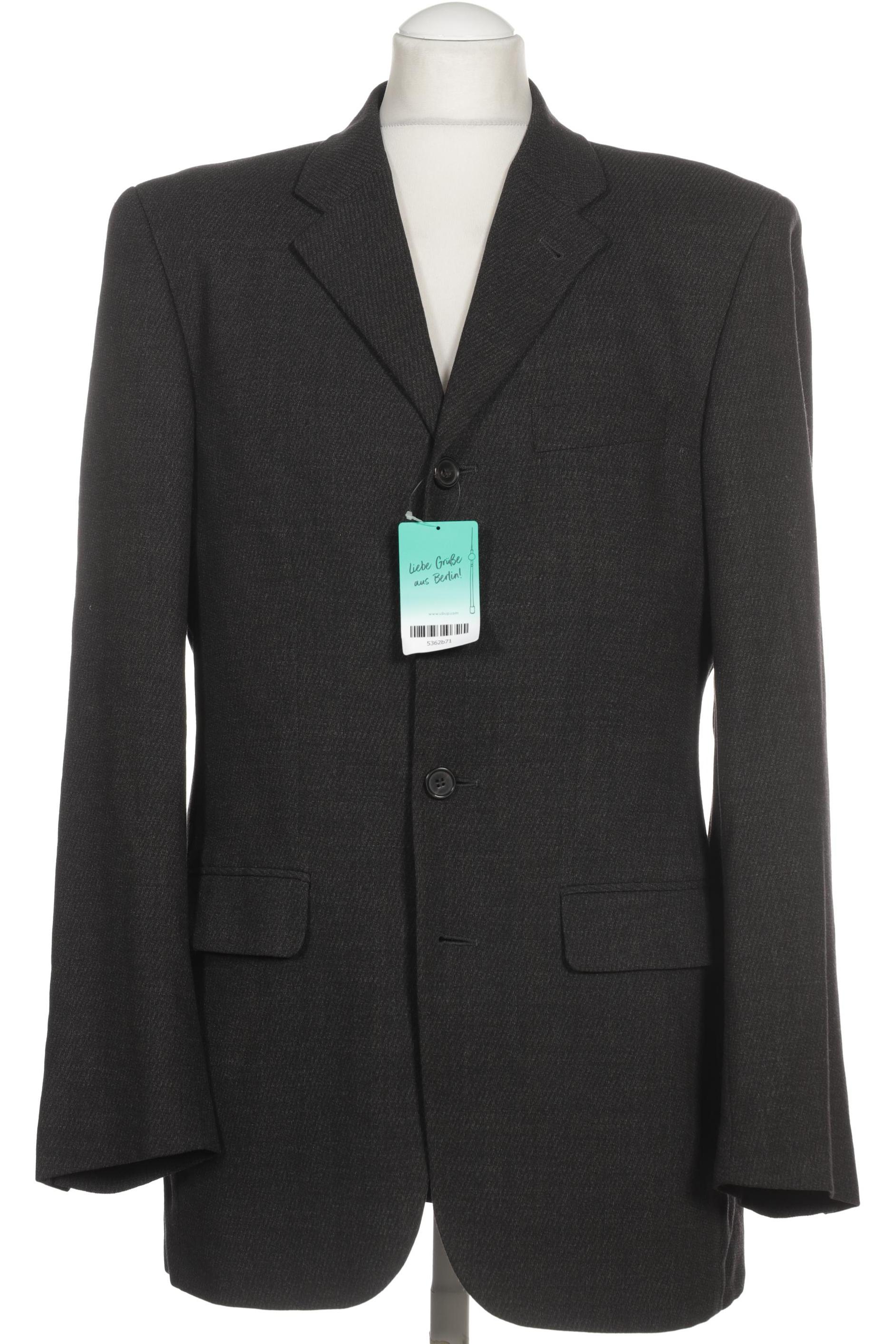 

Cinque Herren Sakko, grau, Gr. 98