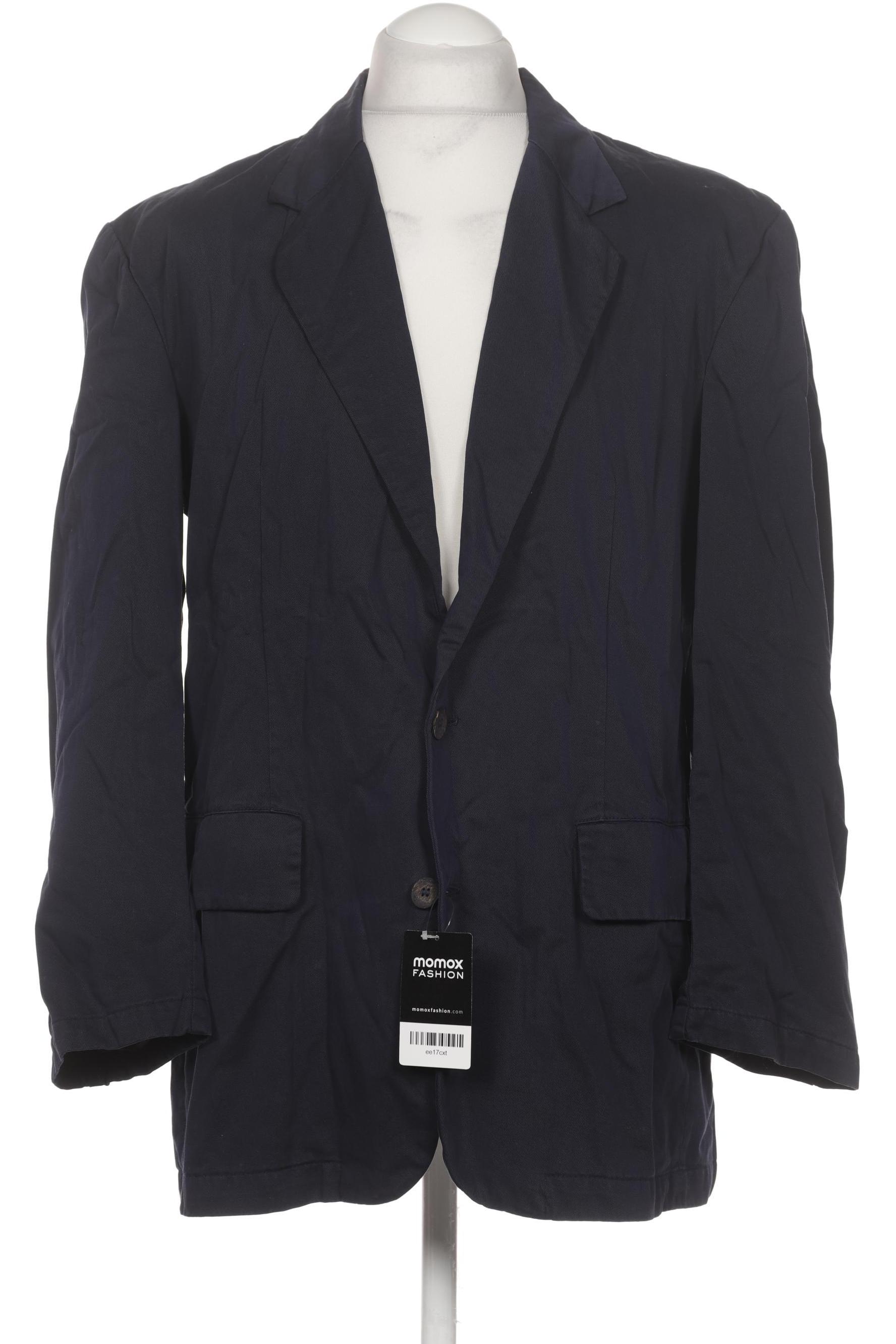 

Cinque Herren Sakko, marineblau, Gr. 48