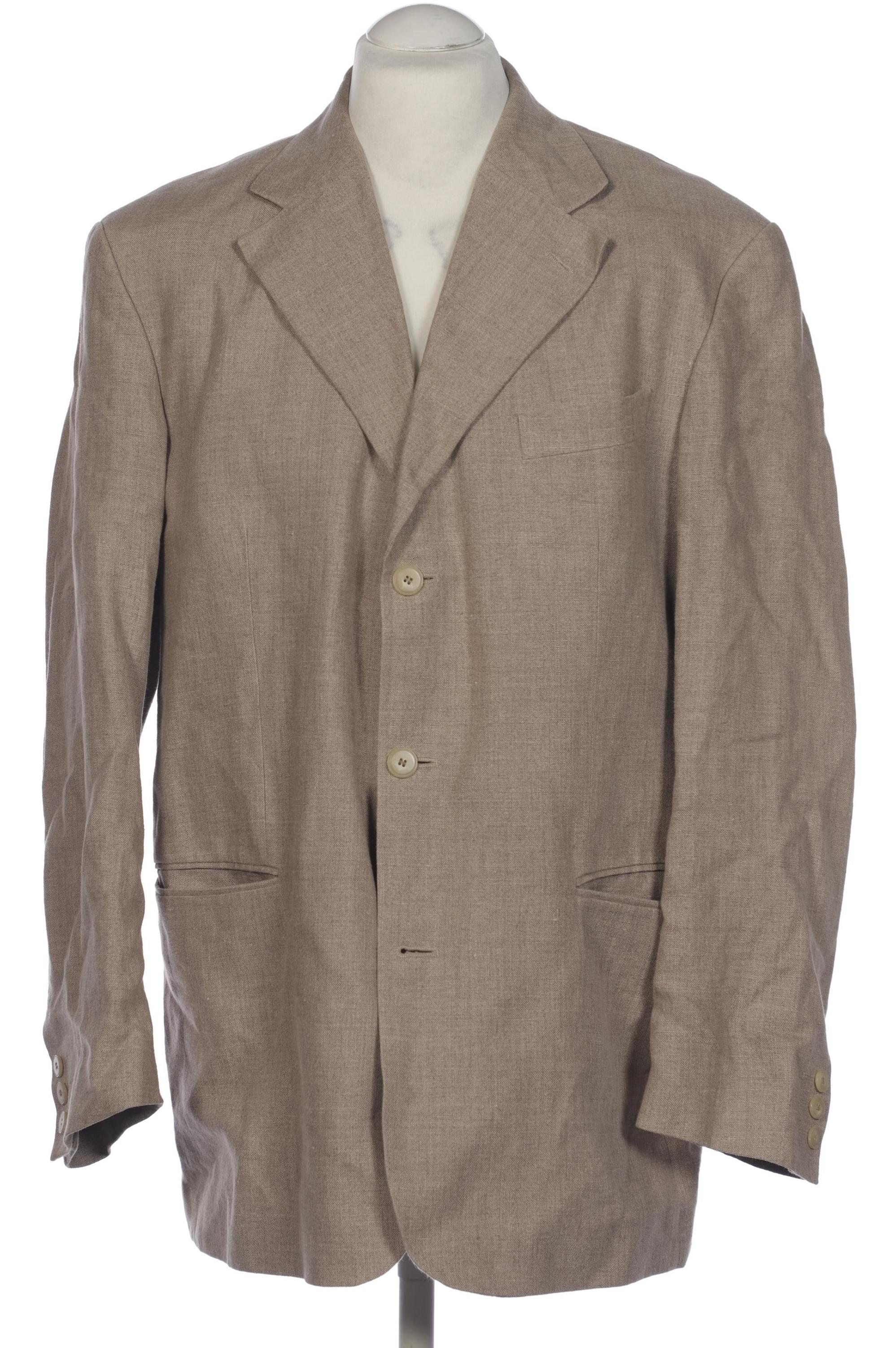 

Cinque Herren Sakko, beige, Gr. 52