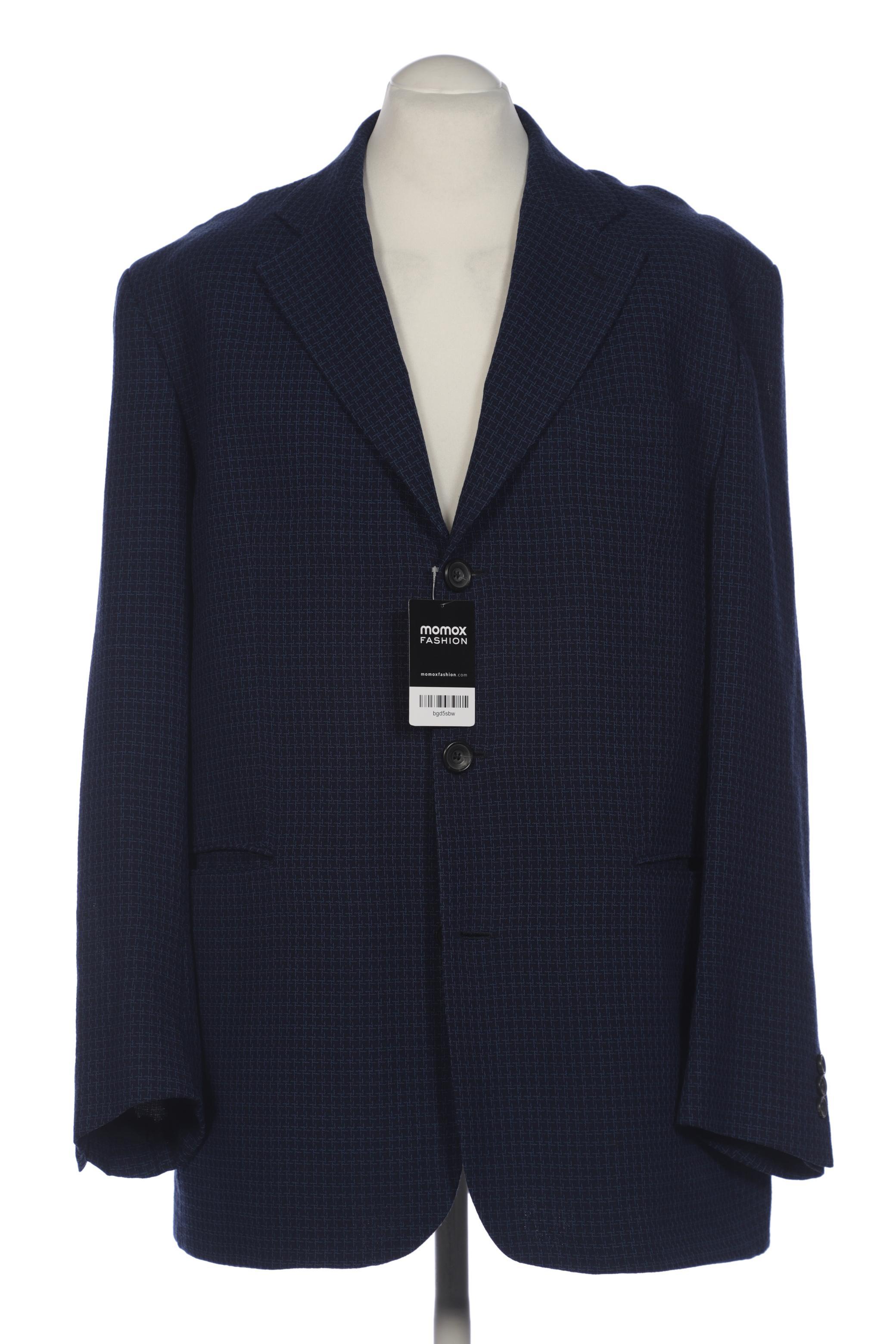 

Cinque Herren Sakko, marineblau, Gr. 52
