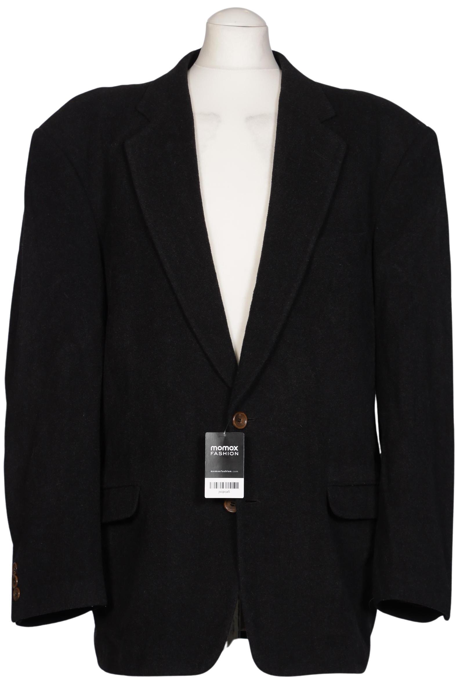 

Cinque Herren Sakko, schwarz, Gr. 102