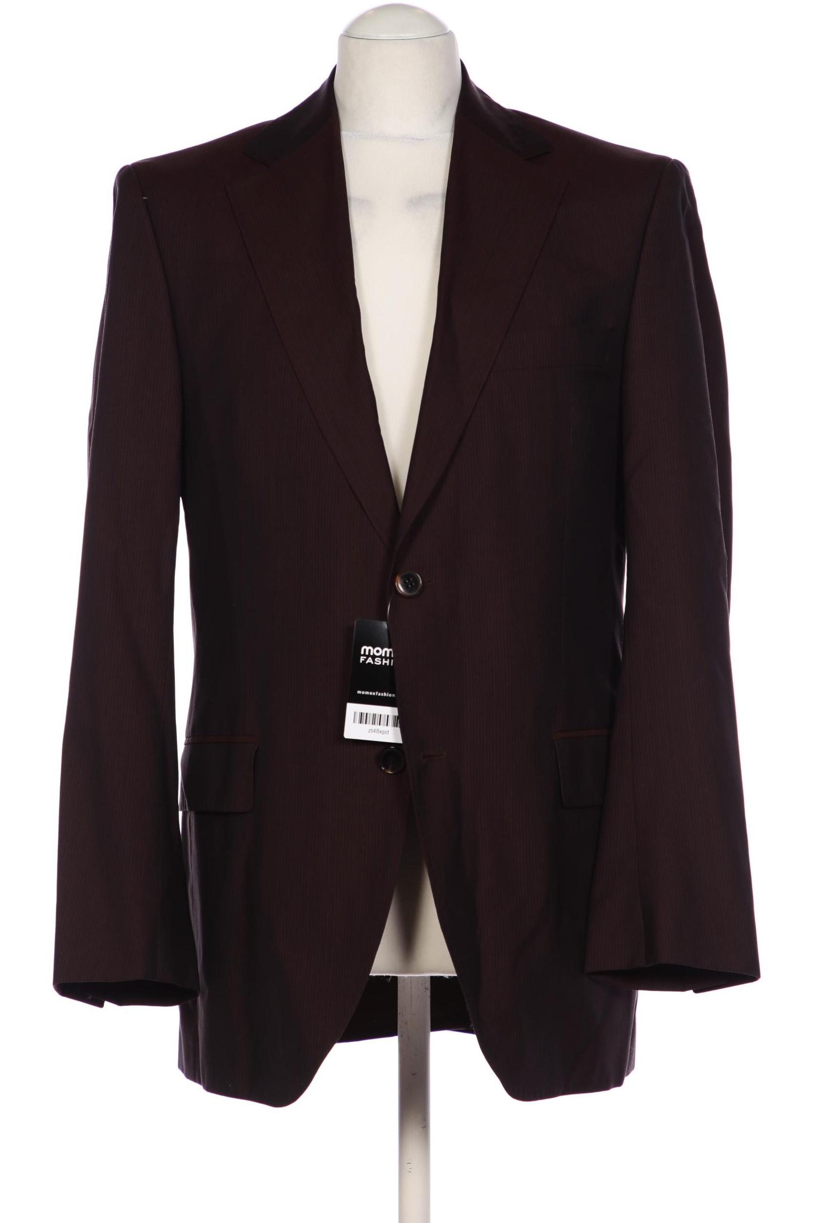 

Cinque Herren Sakko, braun, Gr. 44