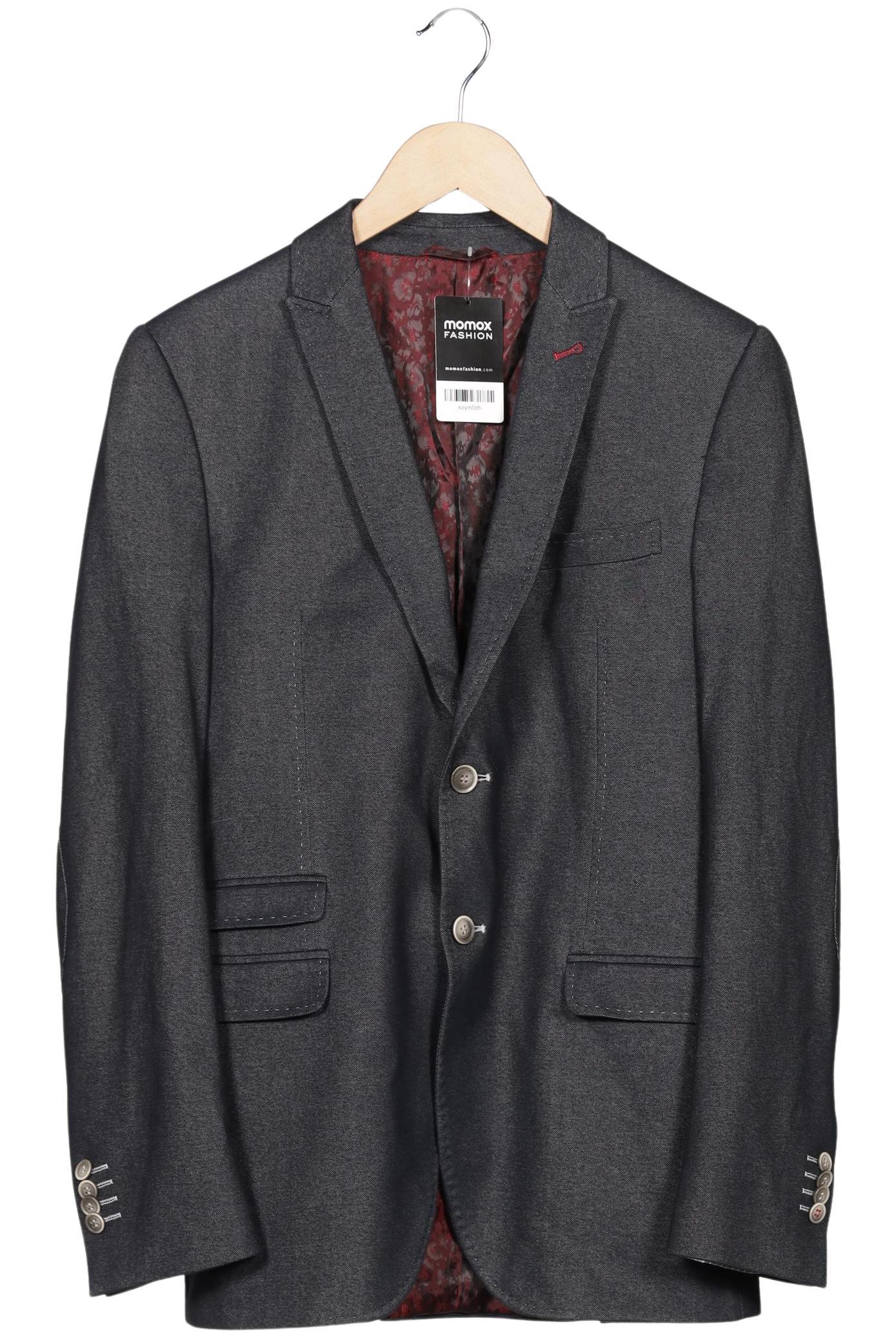 

Cinque Herren Sakko, grau, Gr. 94