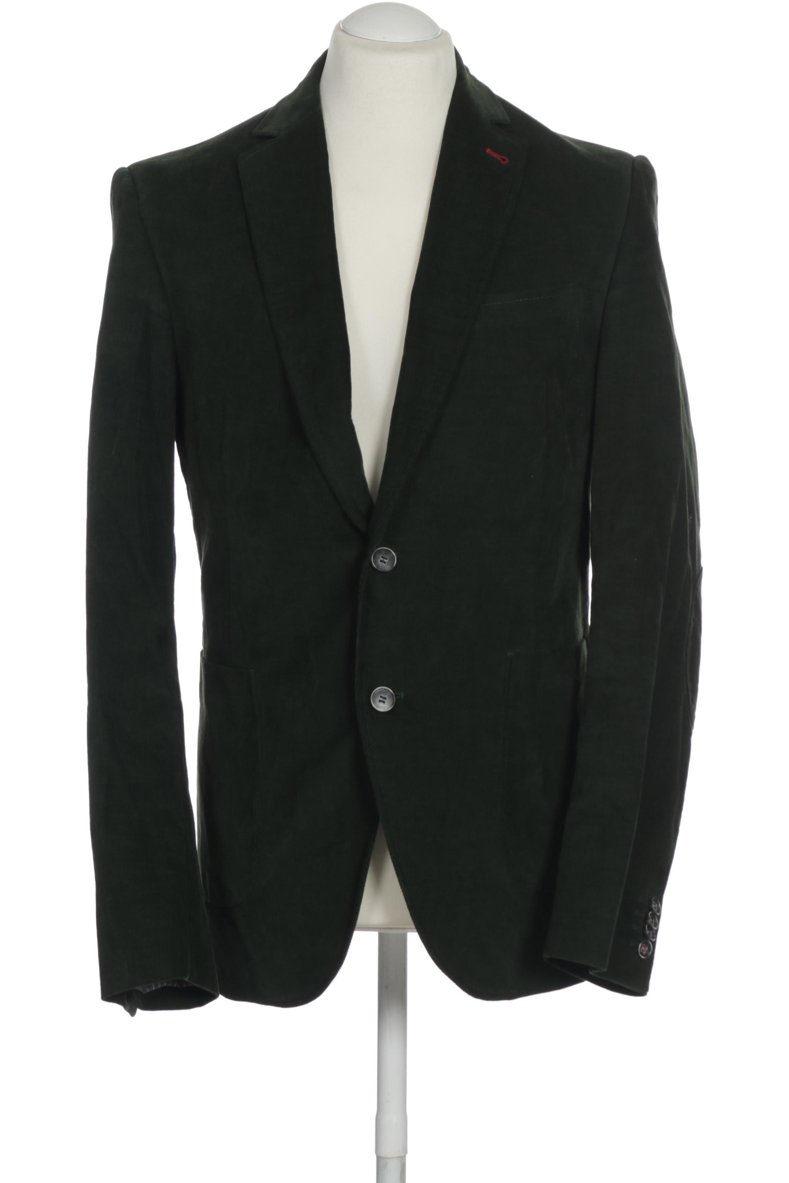 

Cinque Herren Sakko, grün, Gr.