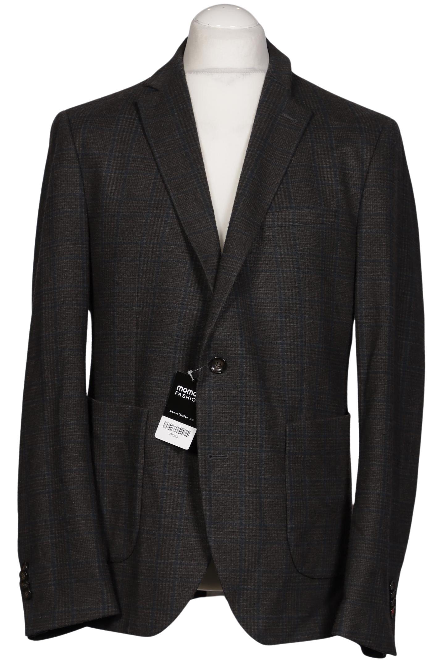 

Cinque Herren Sakko, grau, Gr. 54