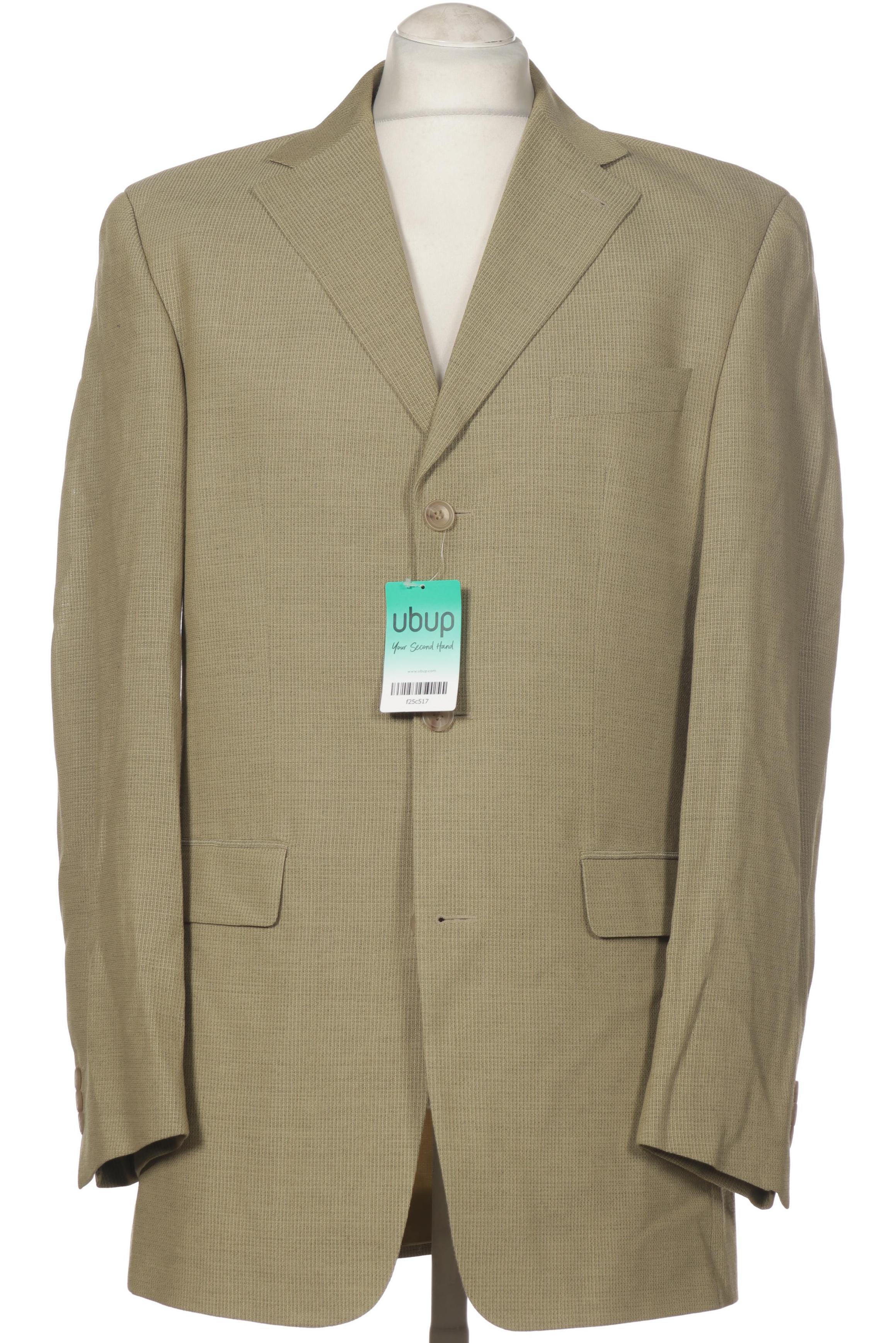 

Cinque Herren Sakko, beige, Gr.