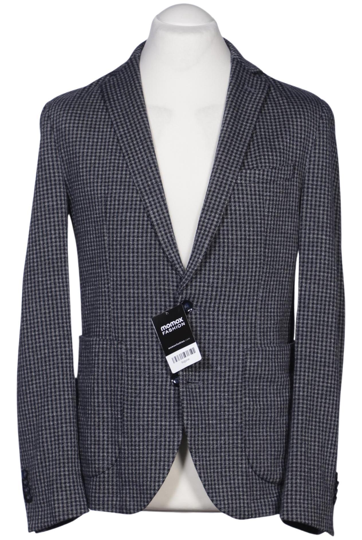 

Cinque Herren Sakko, marineblau, Gr. 48