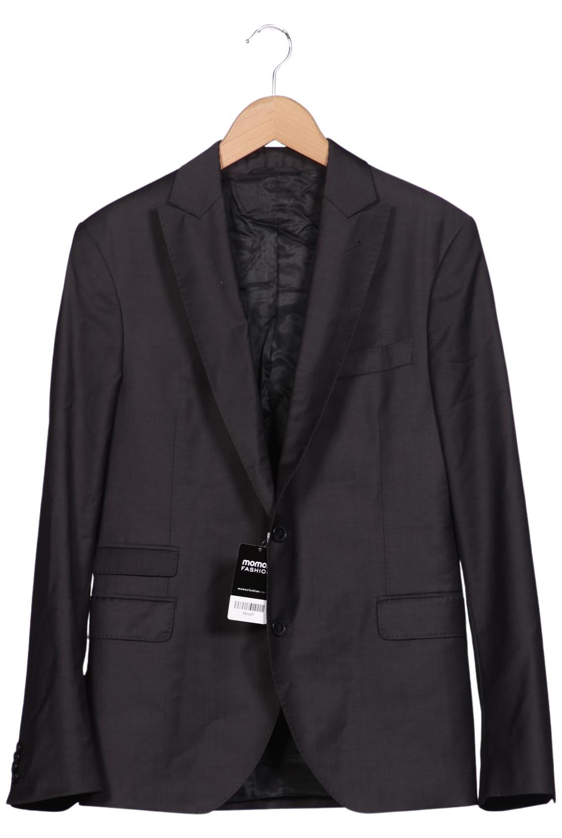 

Cinque Herren Sakko, grau, Gr. 46