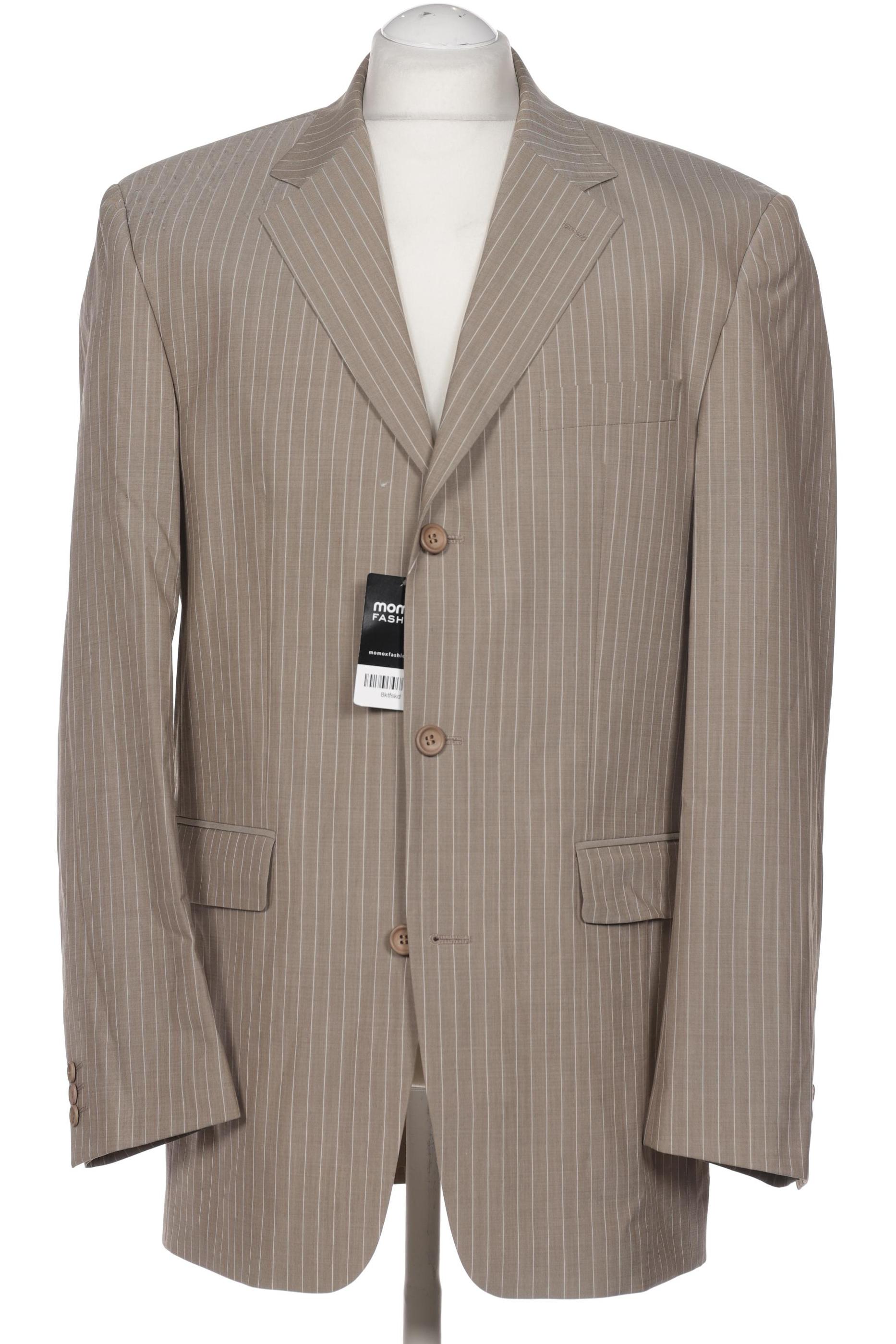 

Cinque Herren Sakko, beige, Gr. 102