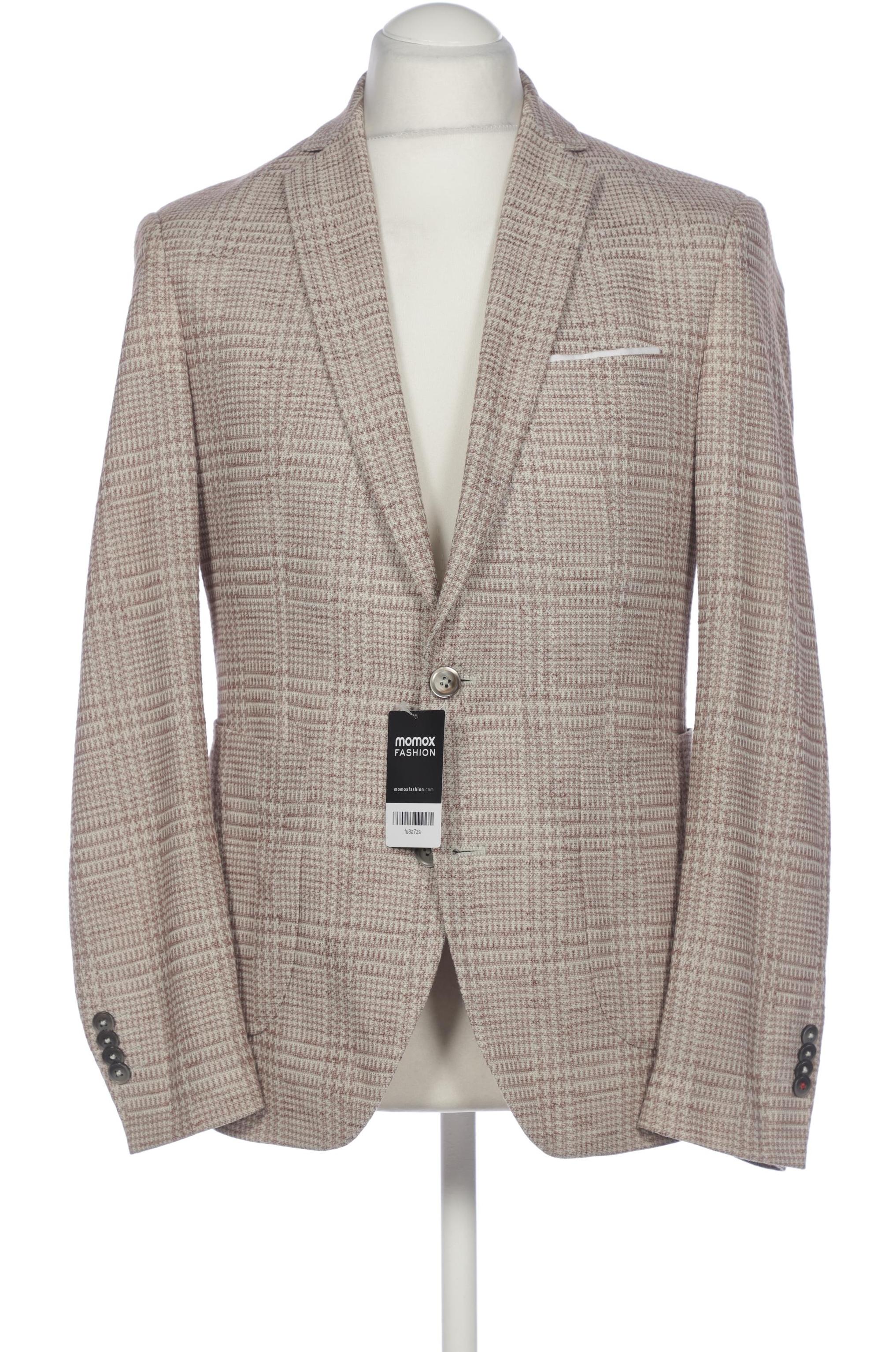 

Cinque Herren Sakko, beige, Gr. 50