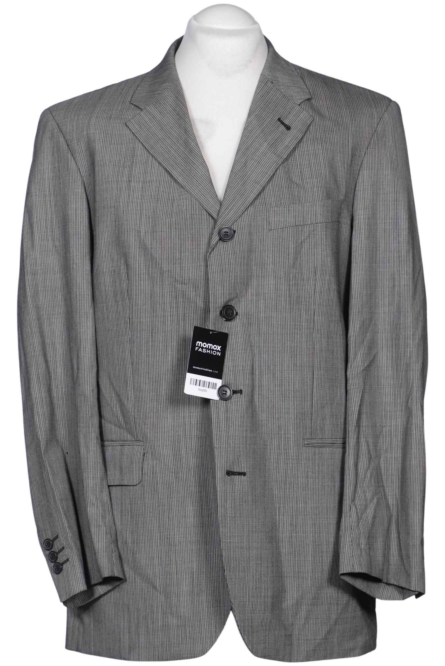 

Cinque Herren Sakko, grau, Gr. 52