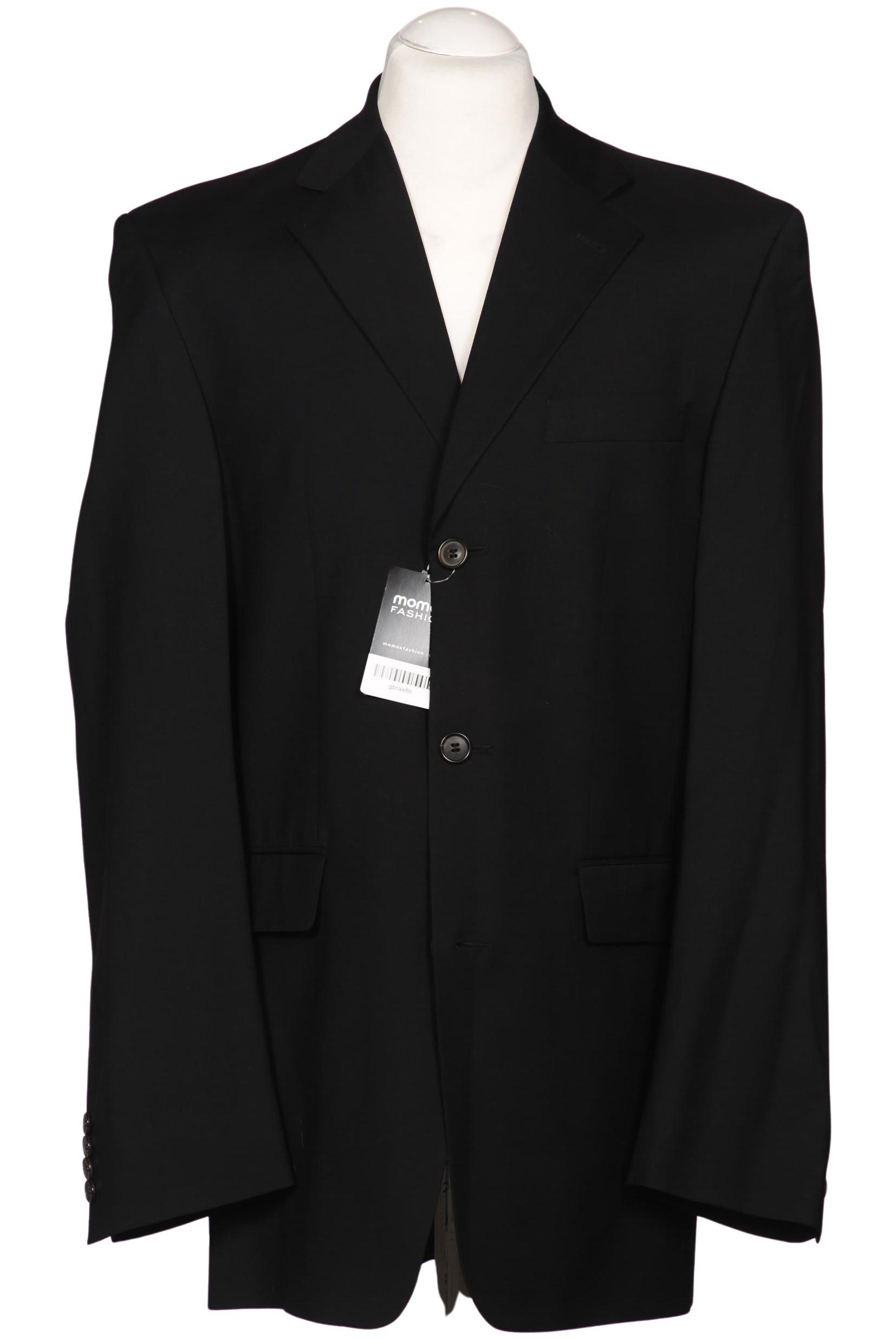 

Cinque Herren Sakko, schwarz, Gr. 94