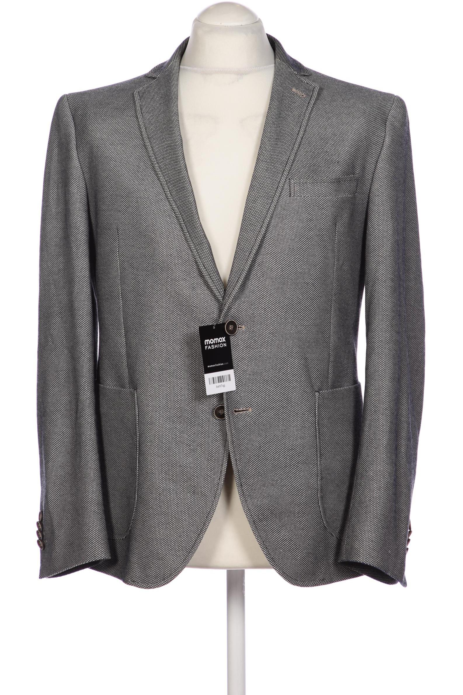 

Cinque Herren Sakko, grau, Gr. 50