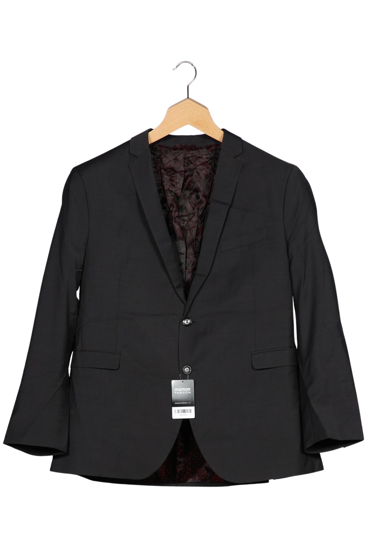 

Cinque Herren Sakko, grau, Gr. 56