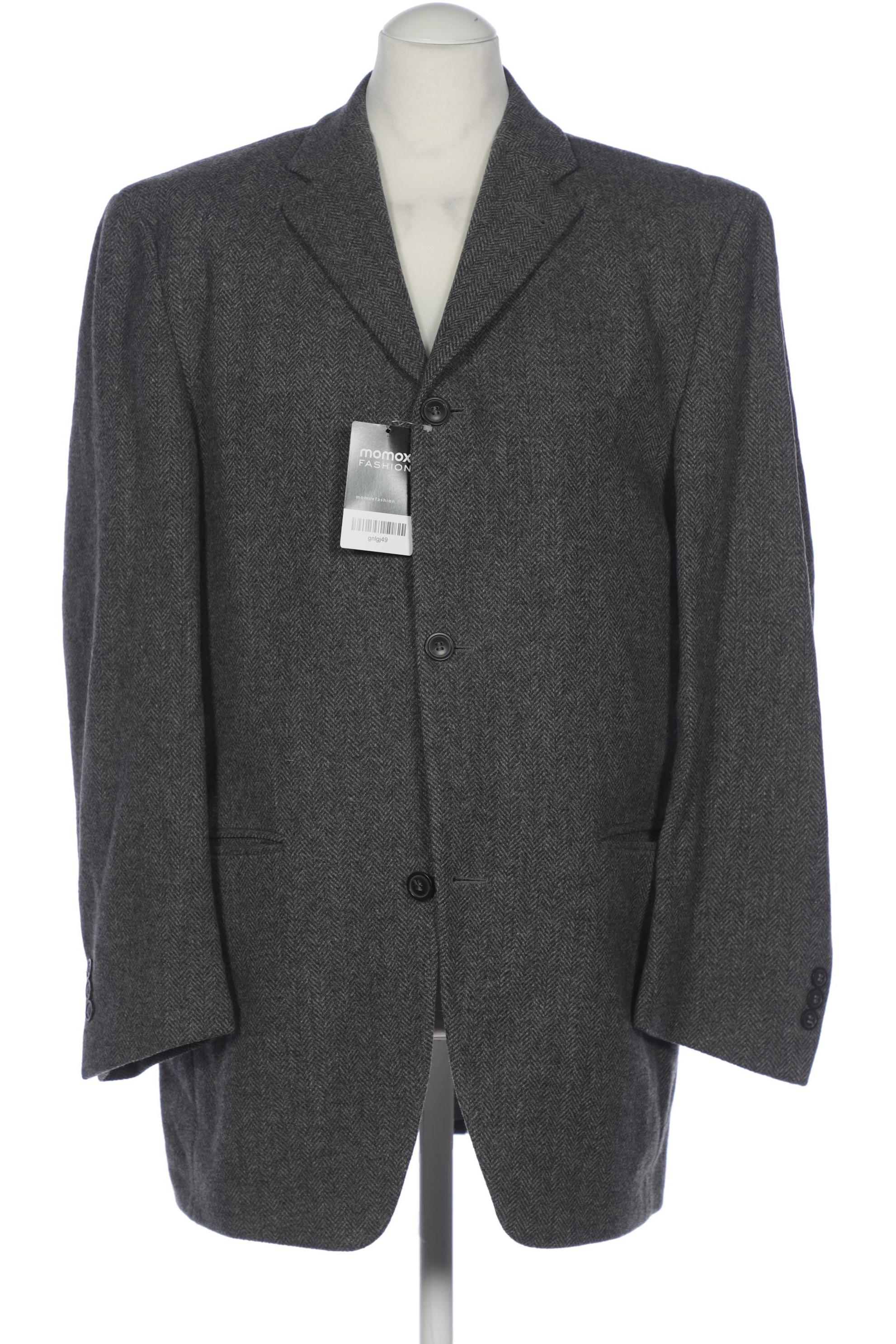 

Cinque Herren Sakko, grau, Gr. 48