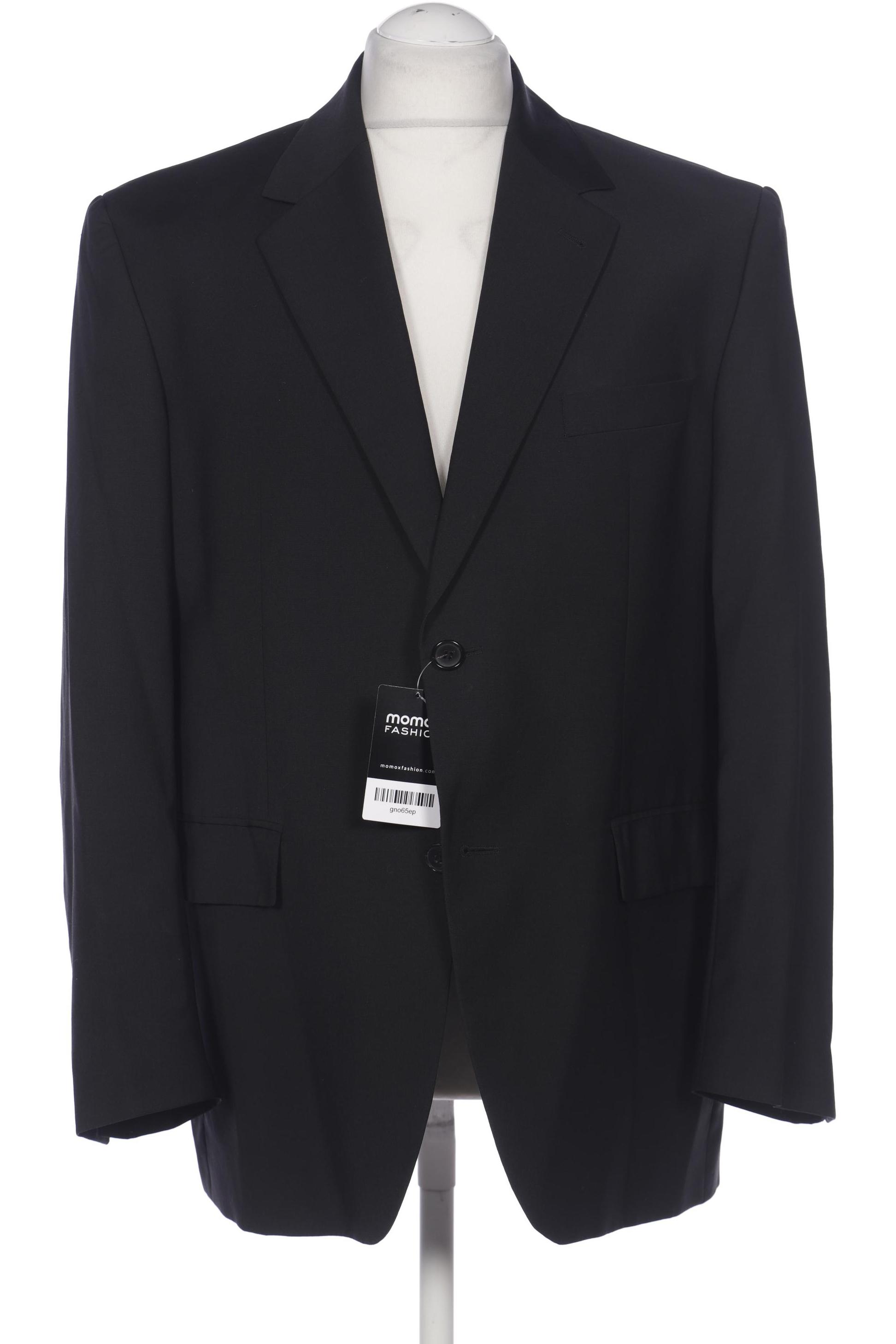 

Cinque Herren Sakko, schwarz, Gr. 26