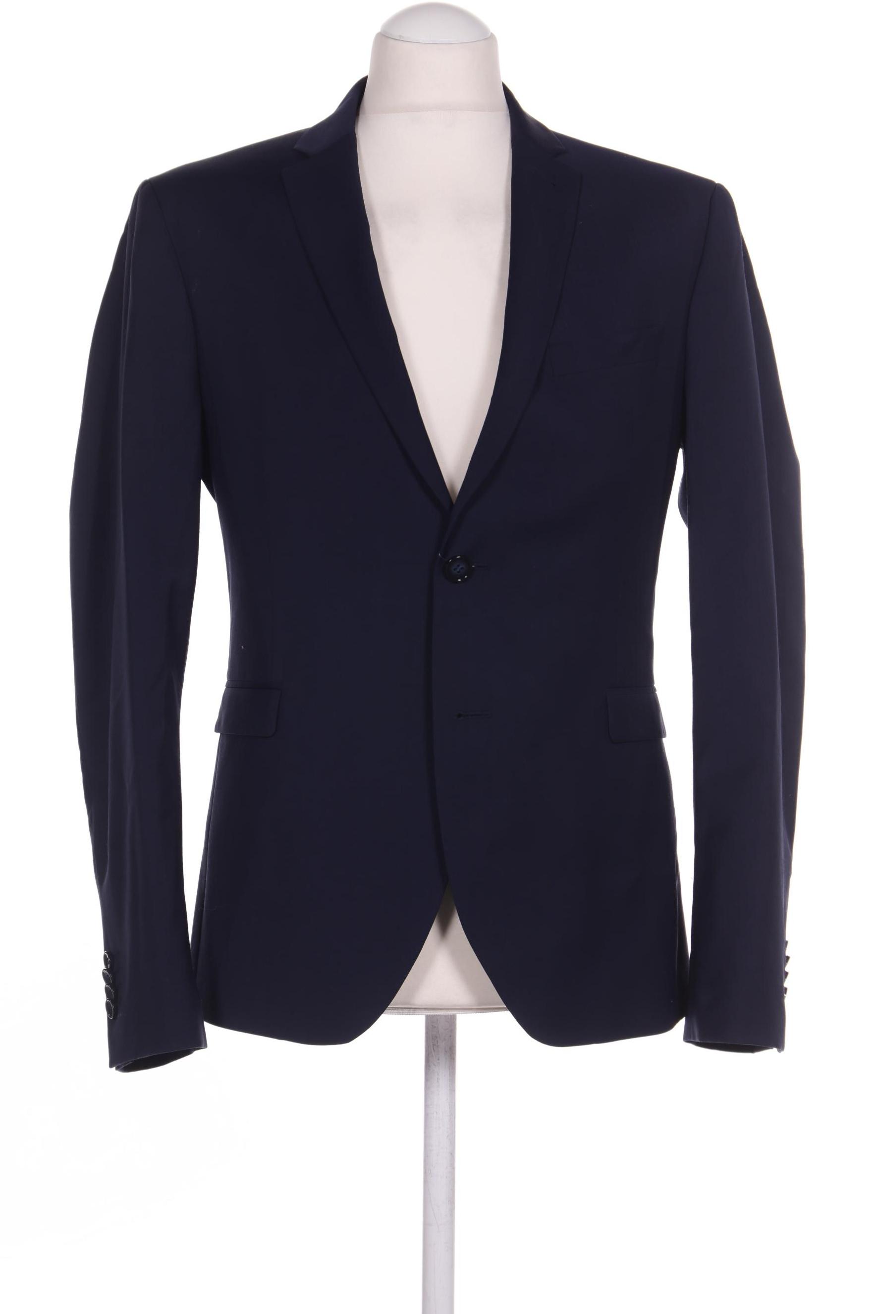 

Cinque Herren Sakko, marineblau