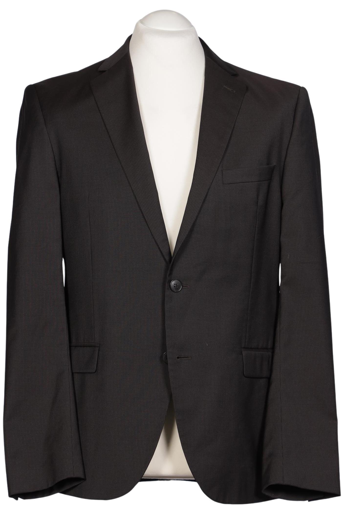 

Cinque Herren Sakko, grau, Gr. 50