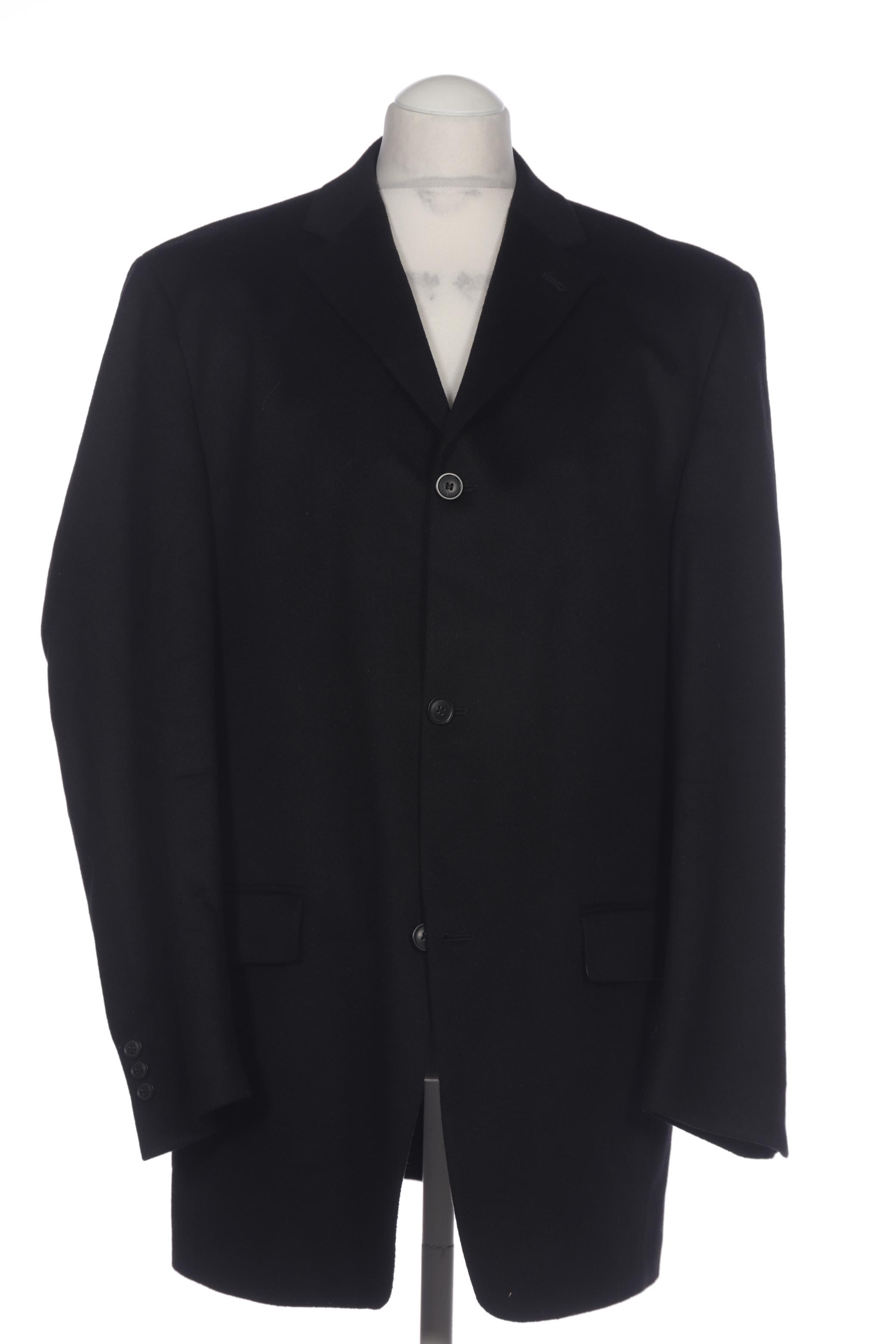

Cinque Herren Sakko, schwarz, Gr. 98