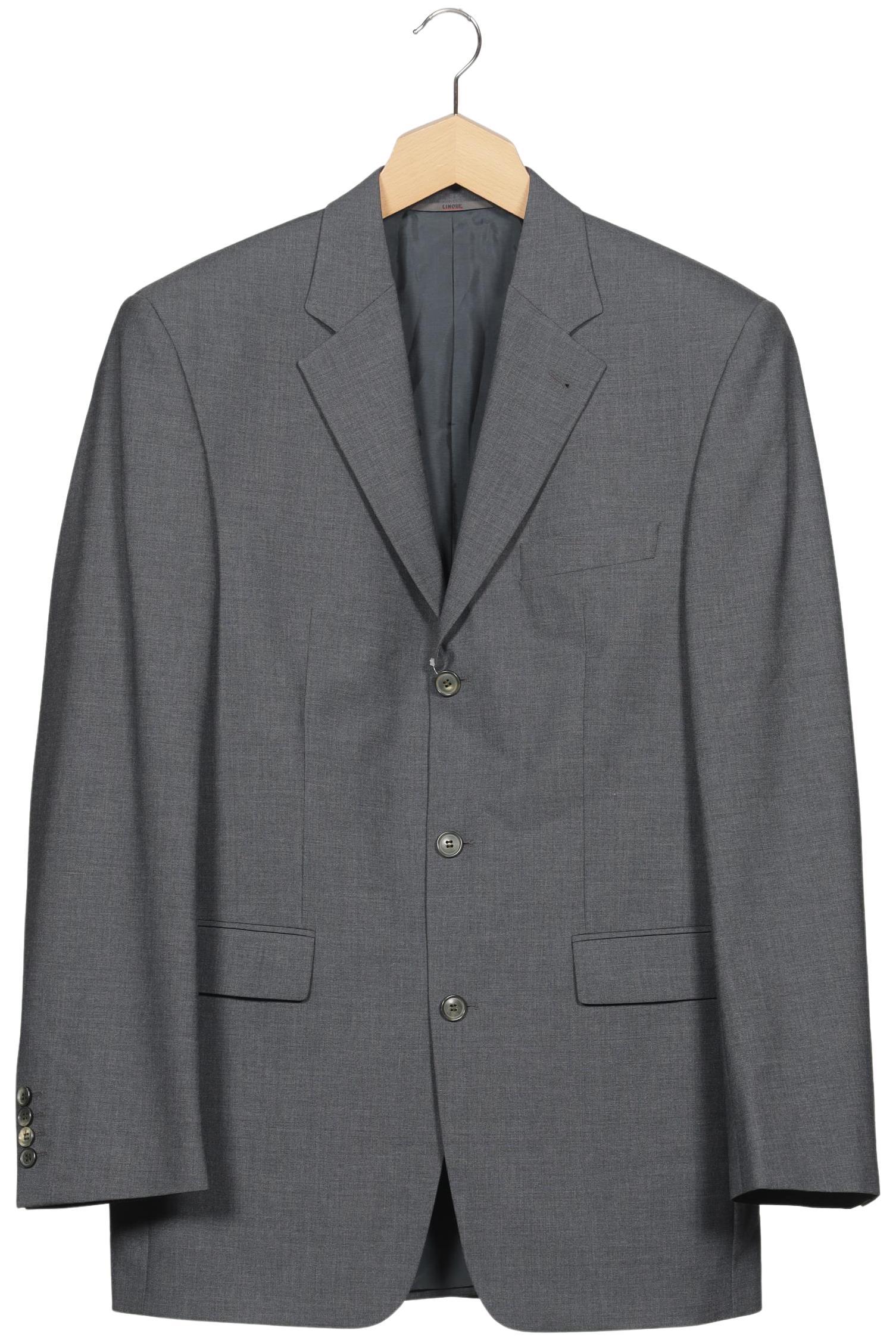 

Cinque Herren Sakko, grau, Gr. 98