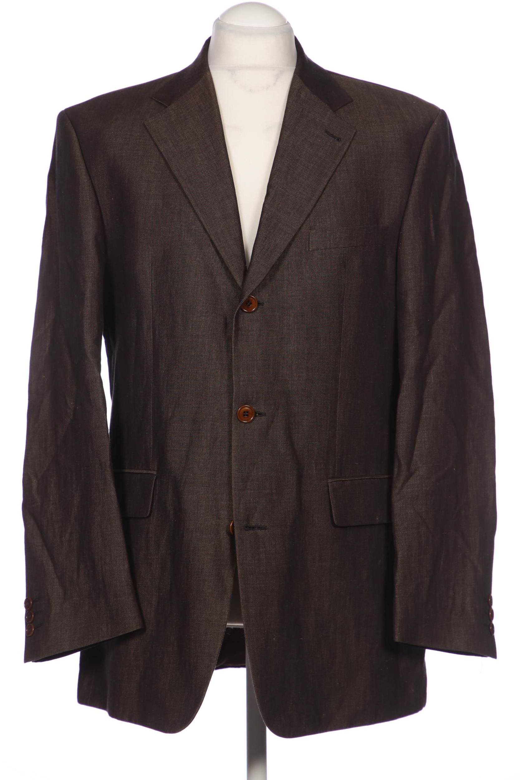 

Cinque Herren Sakko, grün, Gr. 48