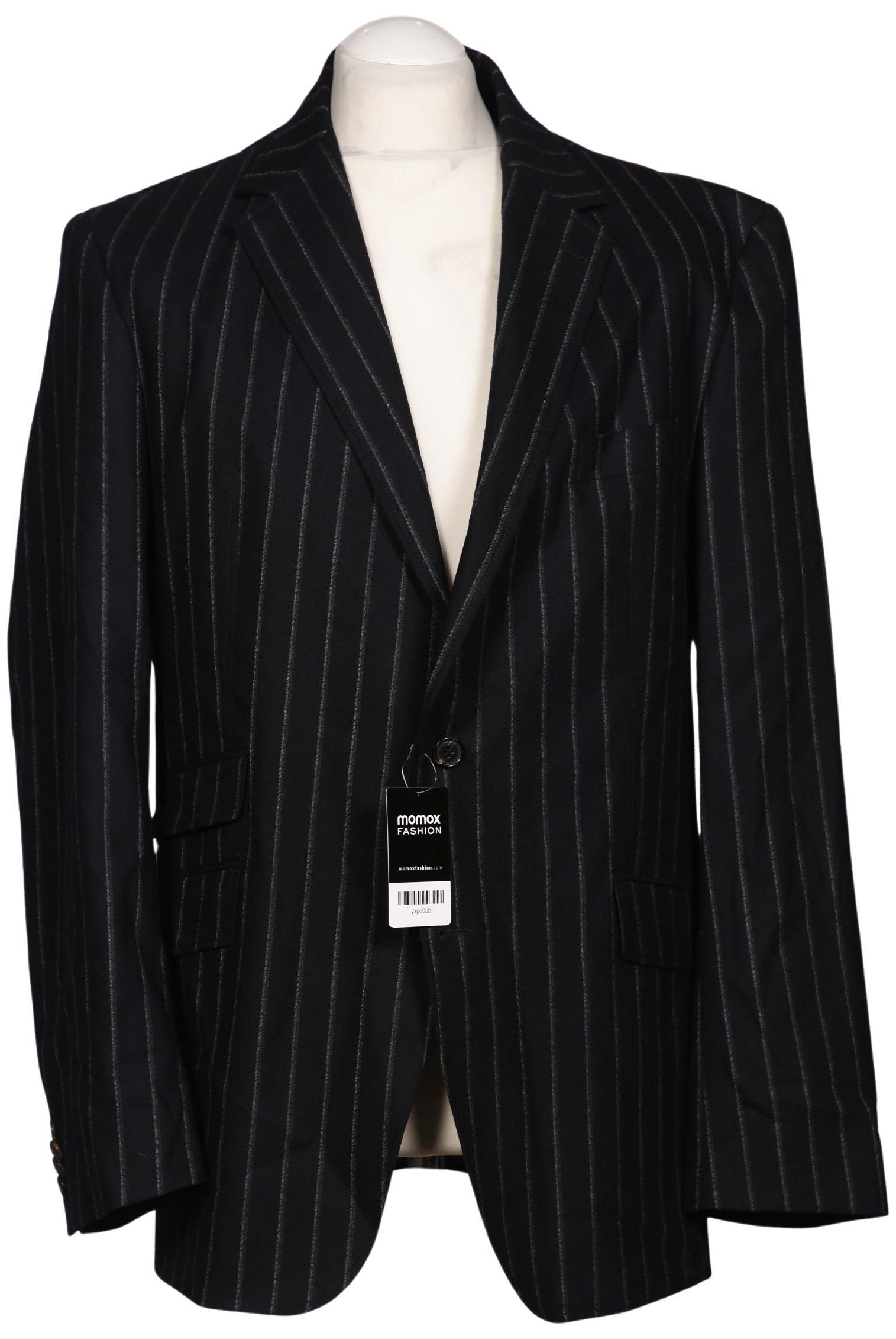 

Cinque Herren Sakko, marineblau, Gr. 52