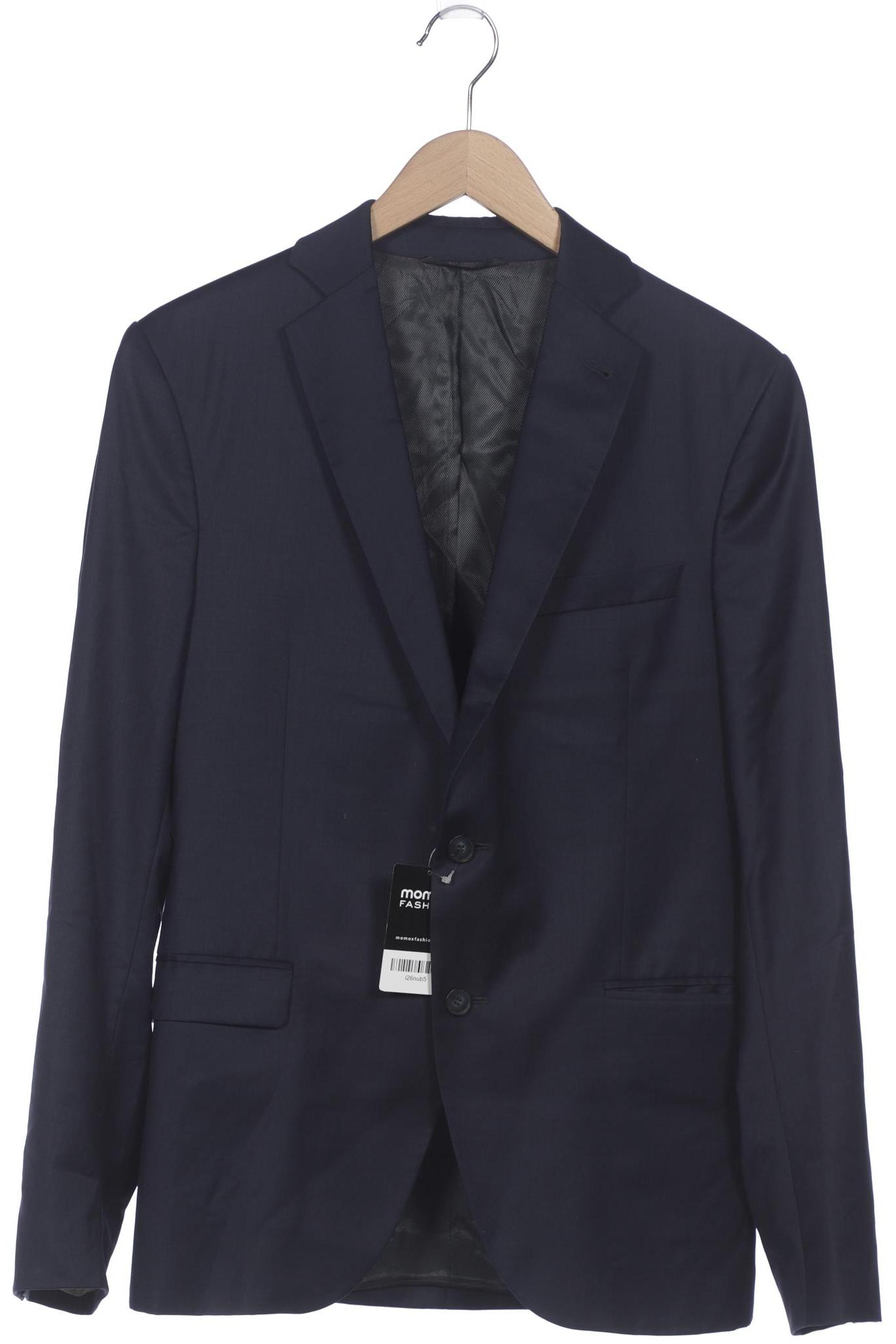 

Cinque Herren Sakko, marineblau, Gr. 46
