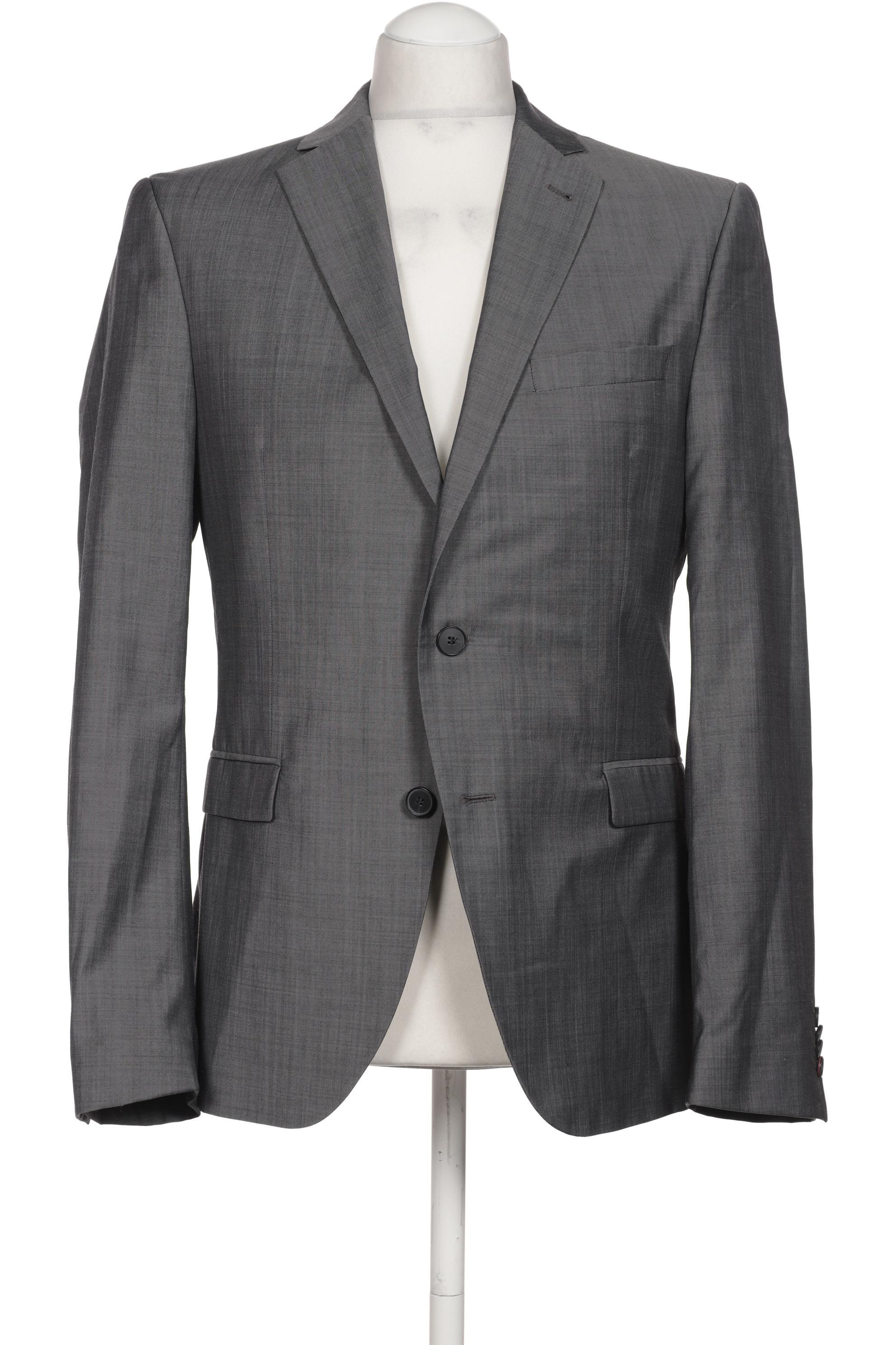 

Cinque Herren Sakko, grau, Gr. 46