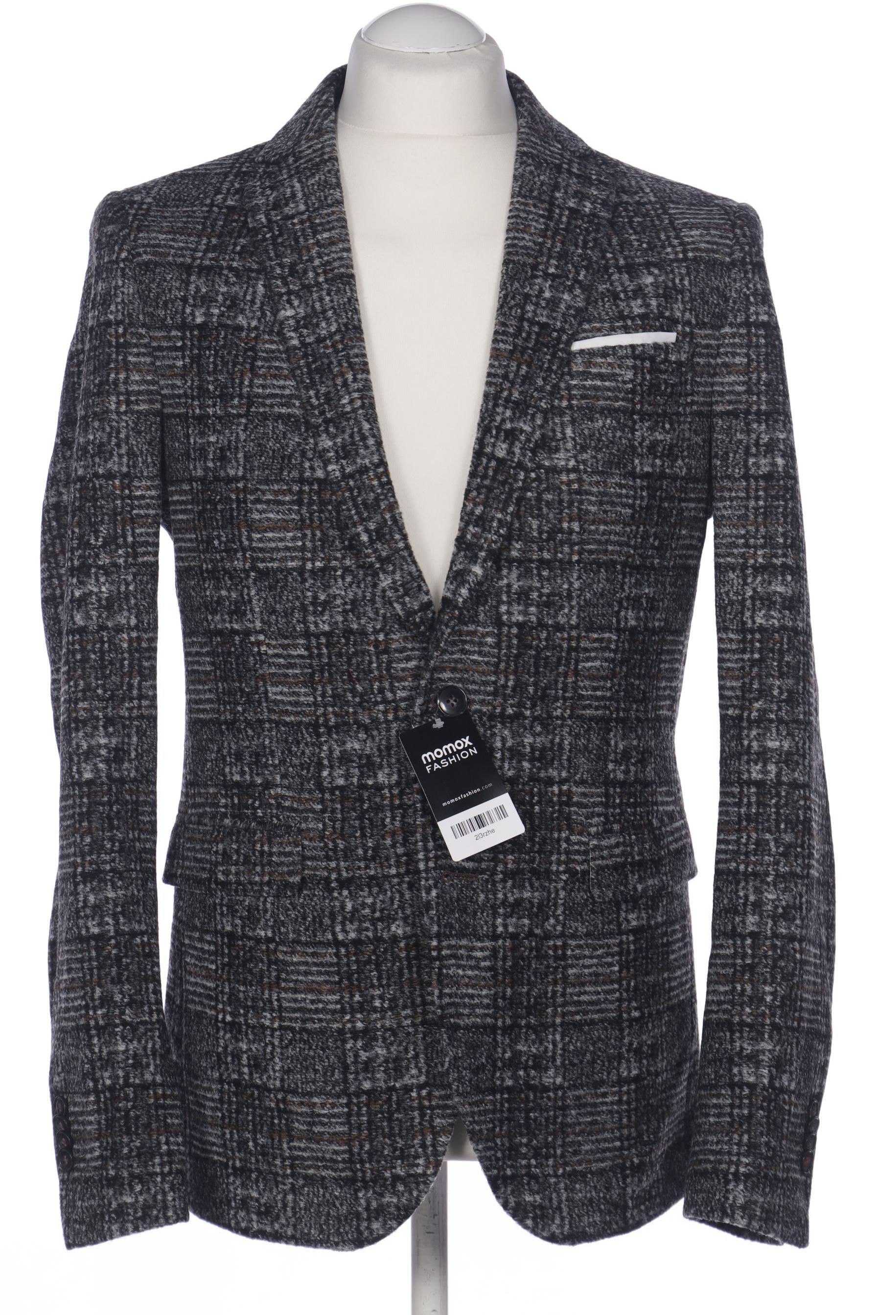 

Cinque Herren Sakko, grau, Gr. 98