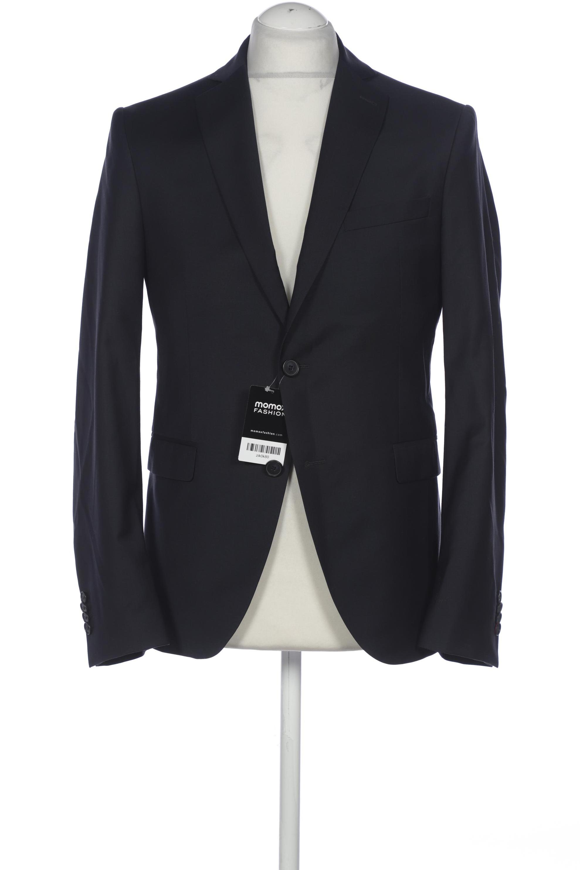 

Cinque Herren Sakko, marineblau, Gr. 44