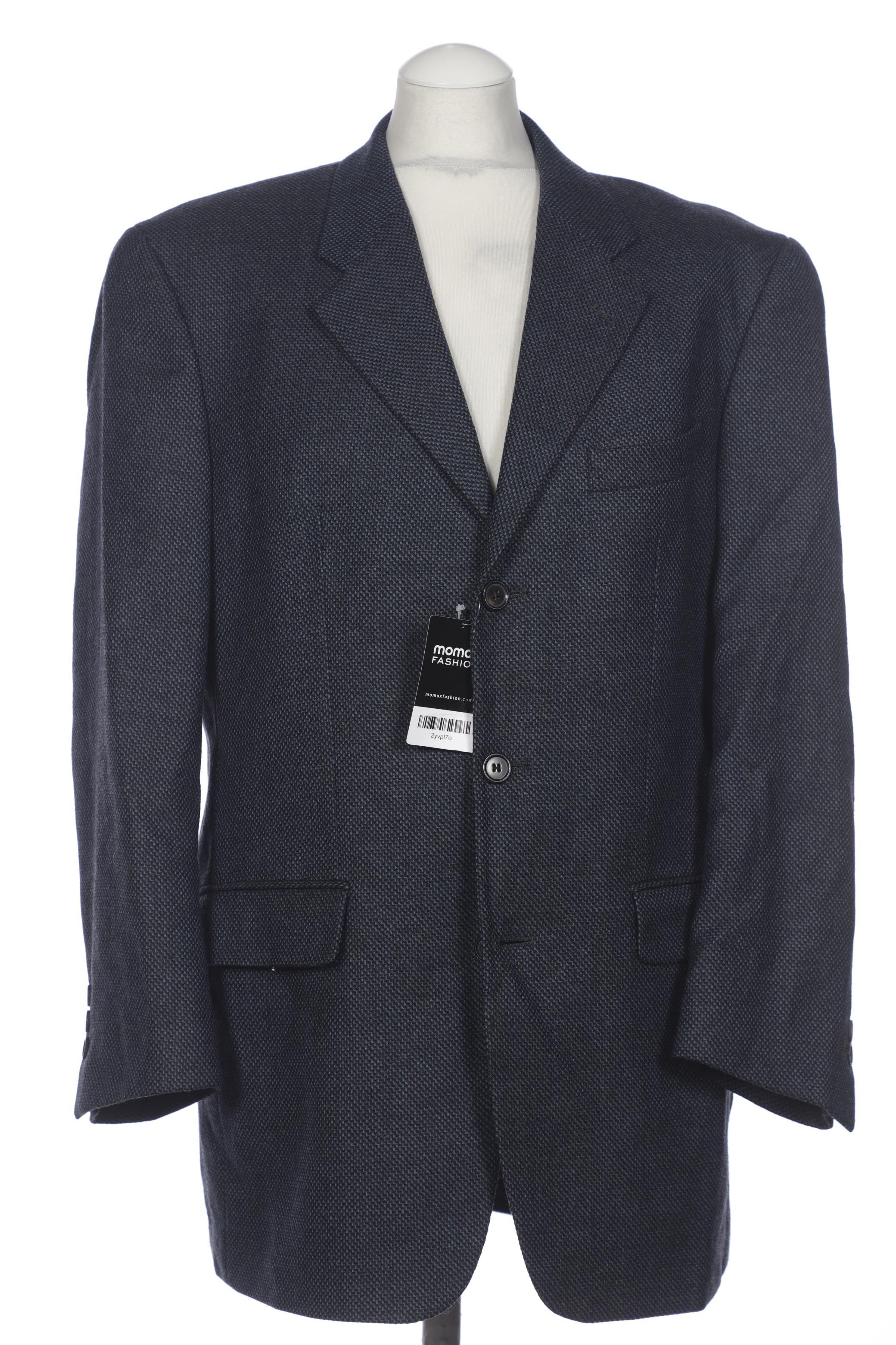 

Cinque Herren Sakko, marineblau, Gr. 52
