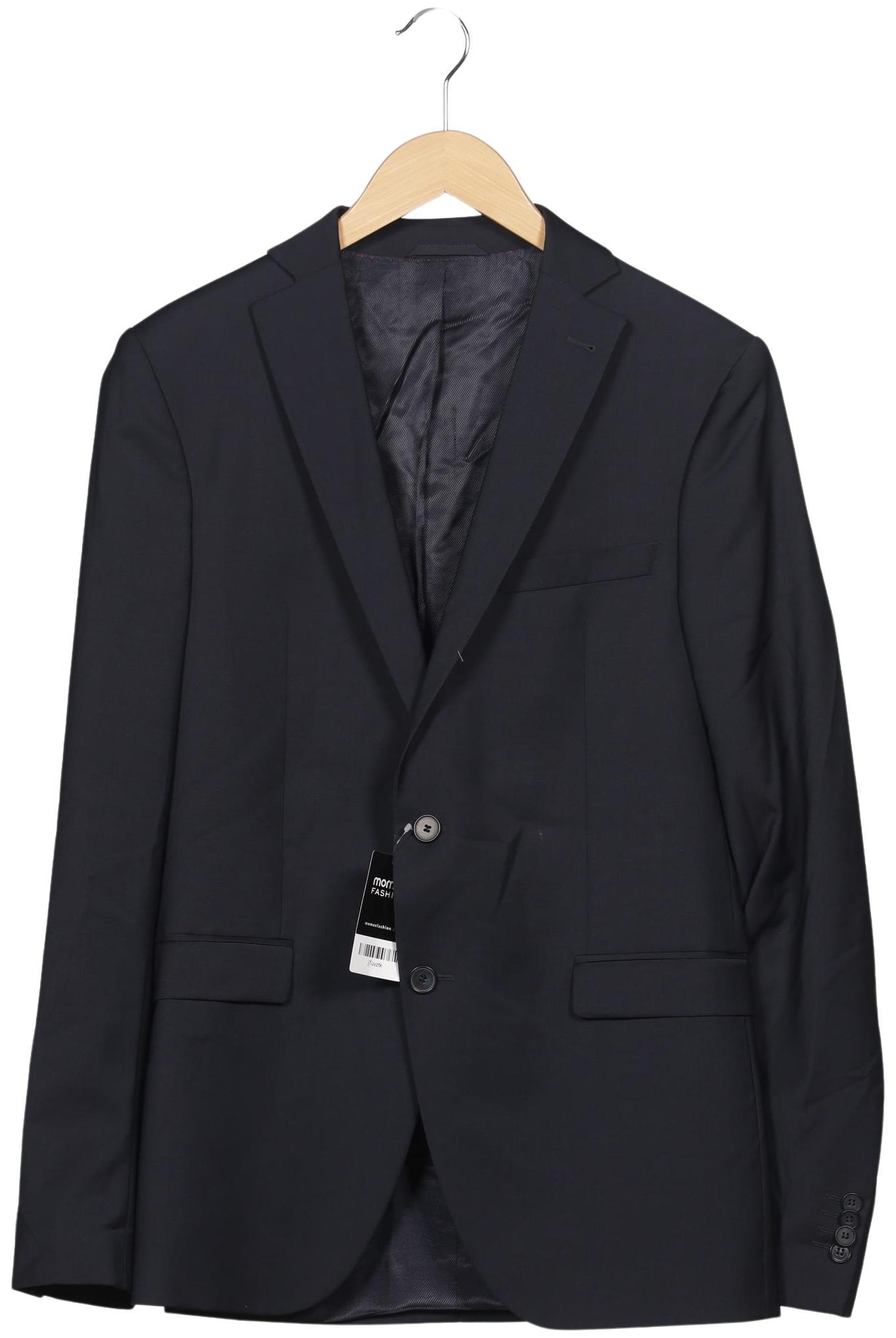 

Cinque Herren Sakko, marineblau, Gr. 90