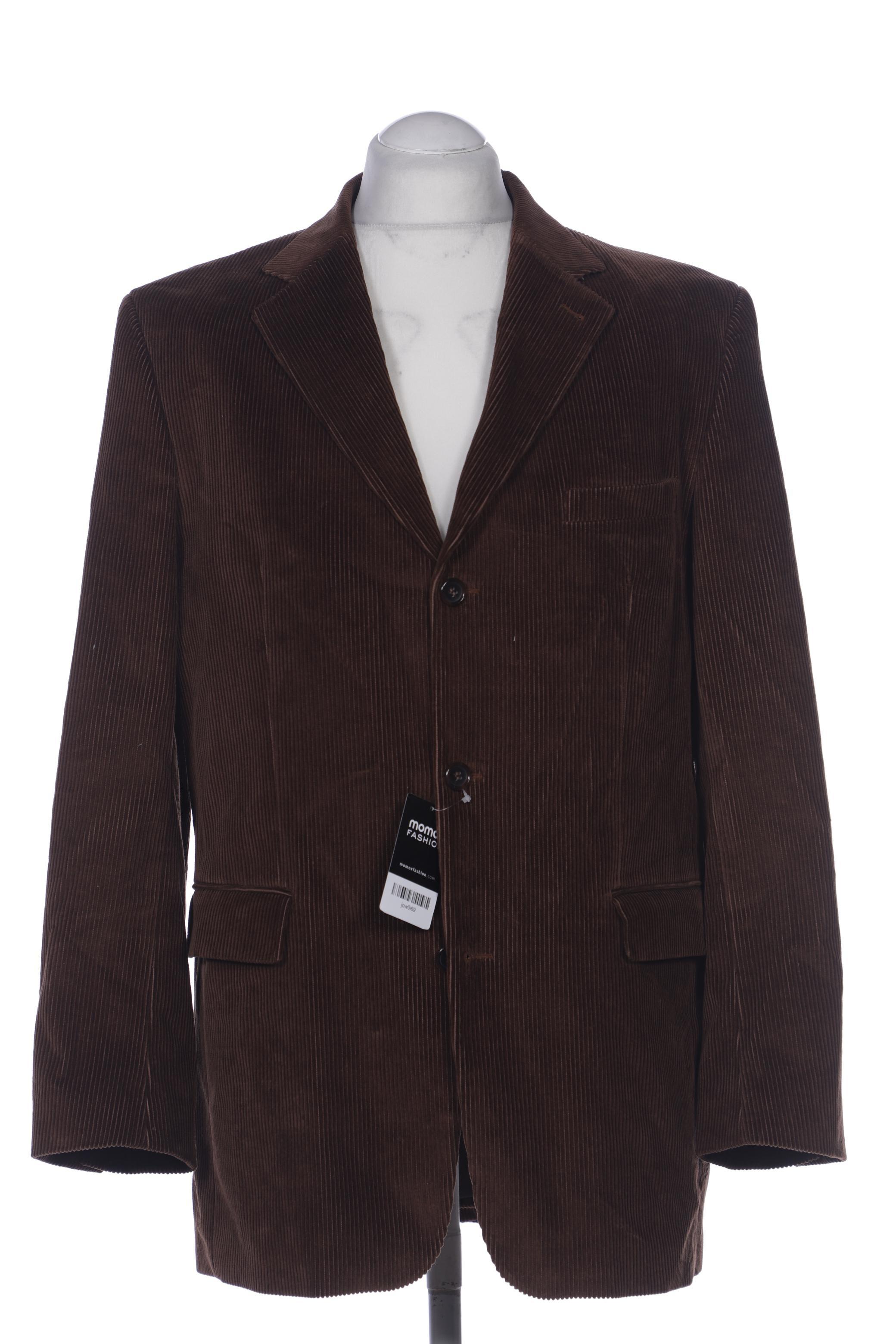 

Cinque Herren Sakko, braun, Gr. 50