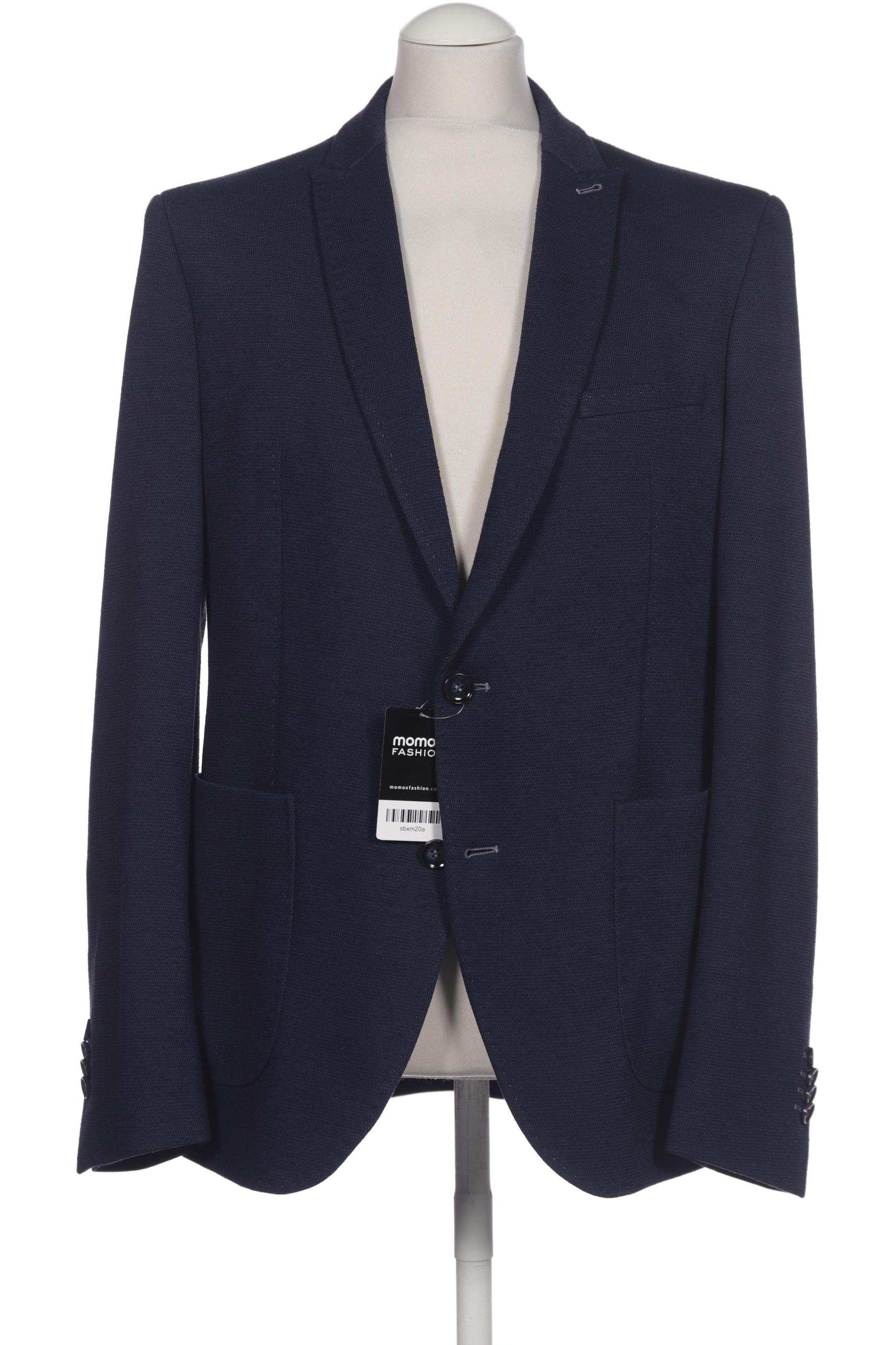 

Cinque Herren Sakko, marineblau