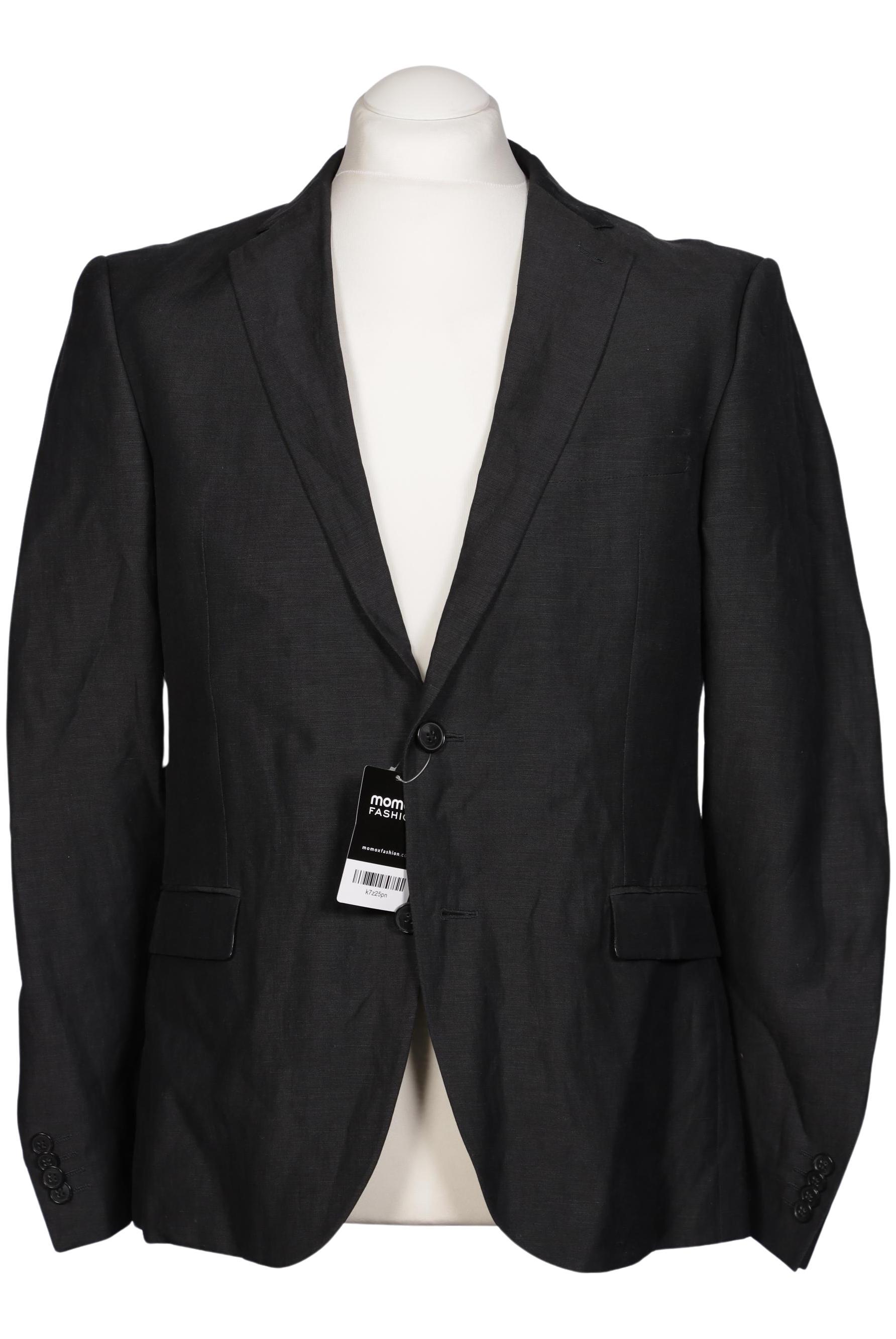 

Cinque Herren Sakko, grau, Gr. 50