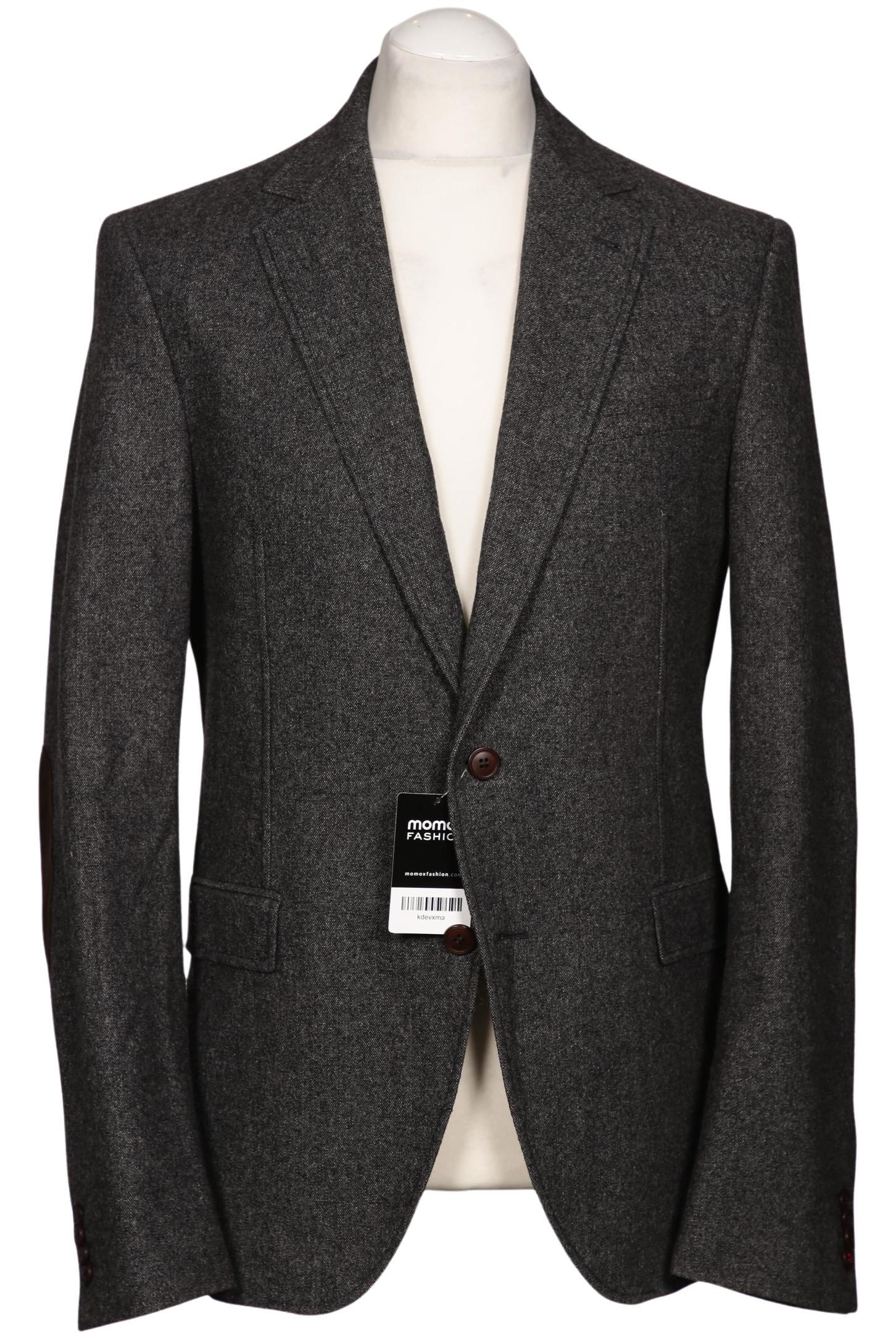 

Cinque Herren Sakko, grau, Gr. 98