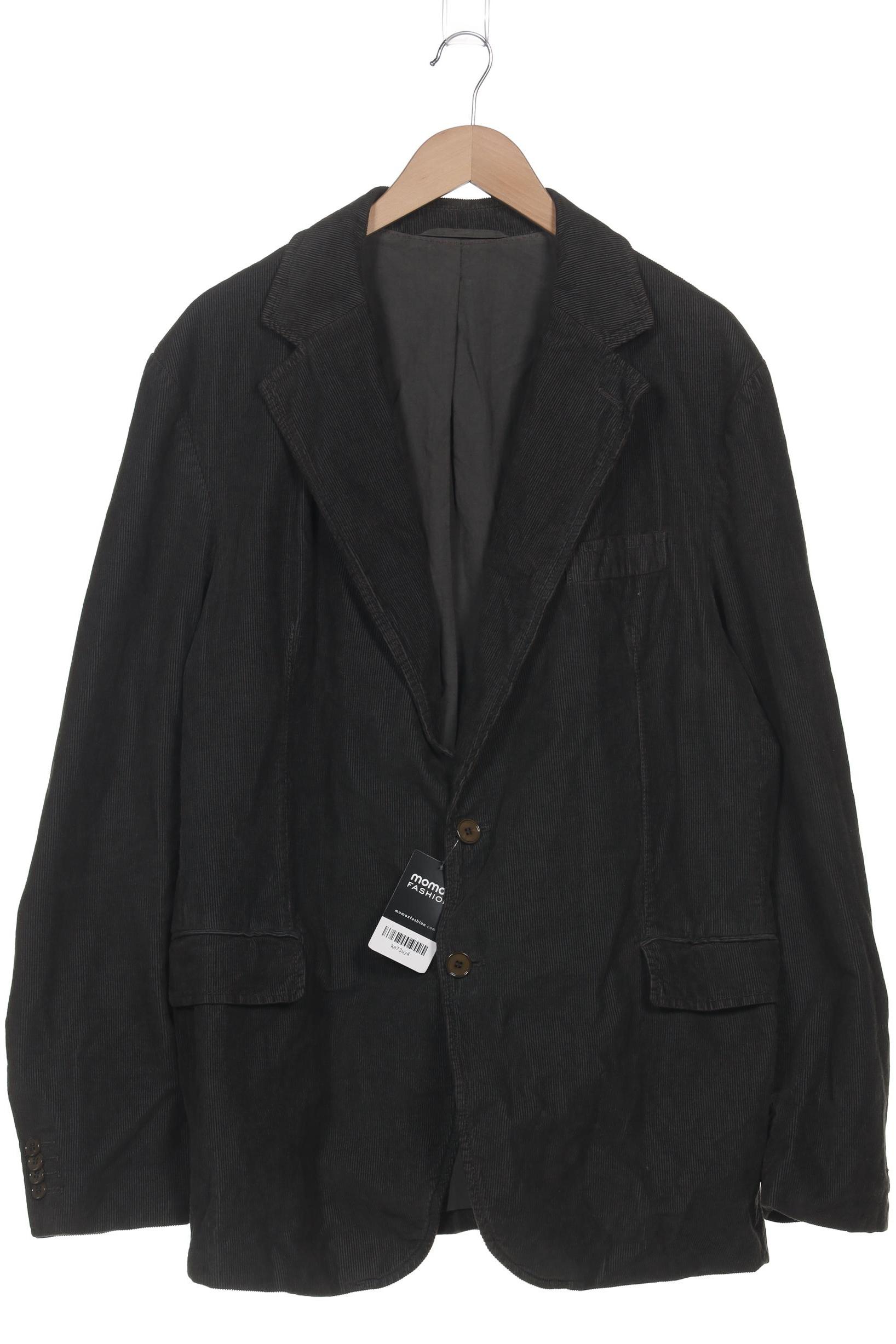 

Cinque Herren Sakko, grau, Gr. 56