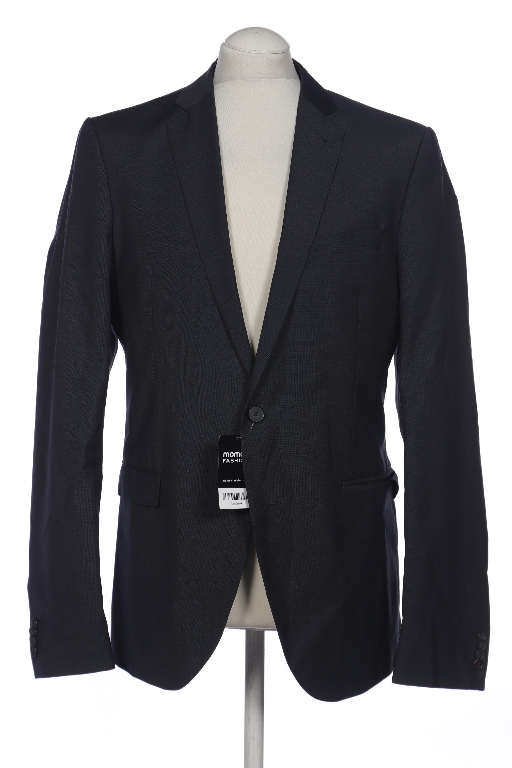 

Cinque Herren Sakko, marineblau