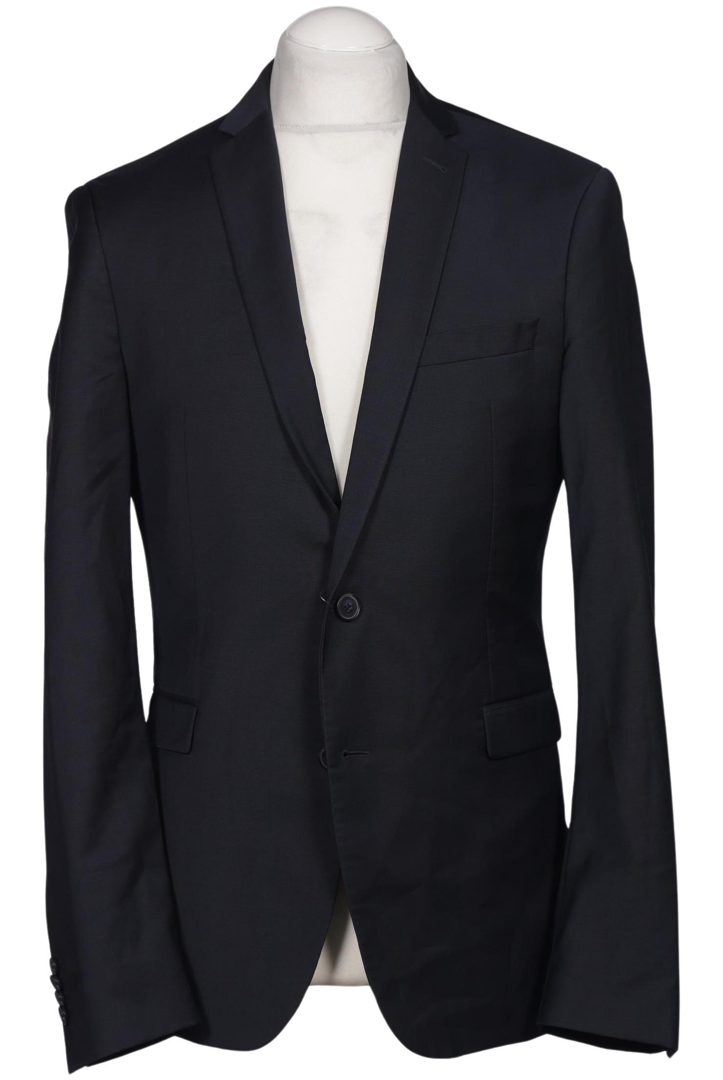 

Cinque Herren Sakko, marineblau, Gr. 94