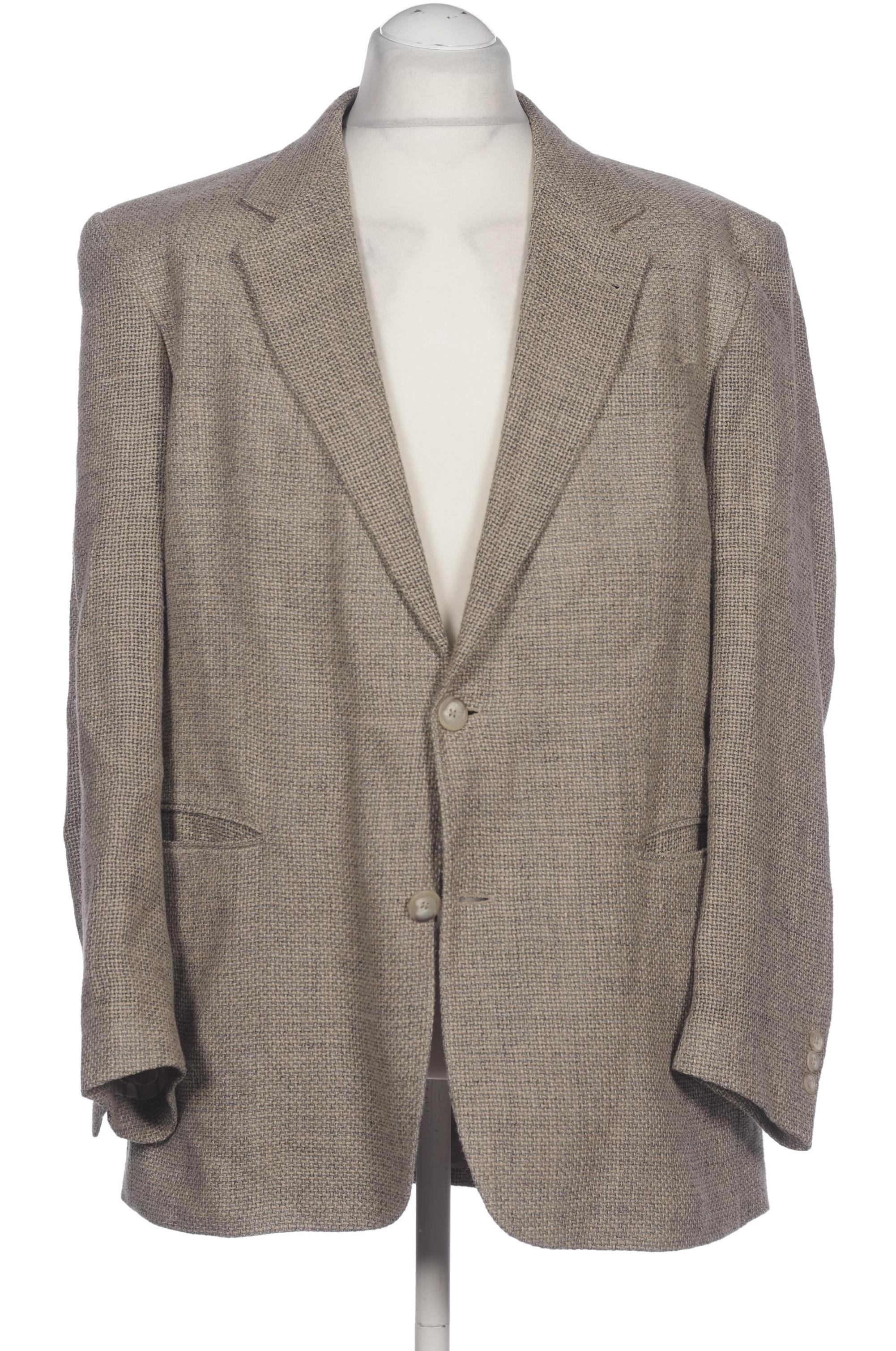 

Cinque Herren Sakko, beige, Gr. 50
