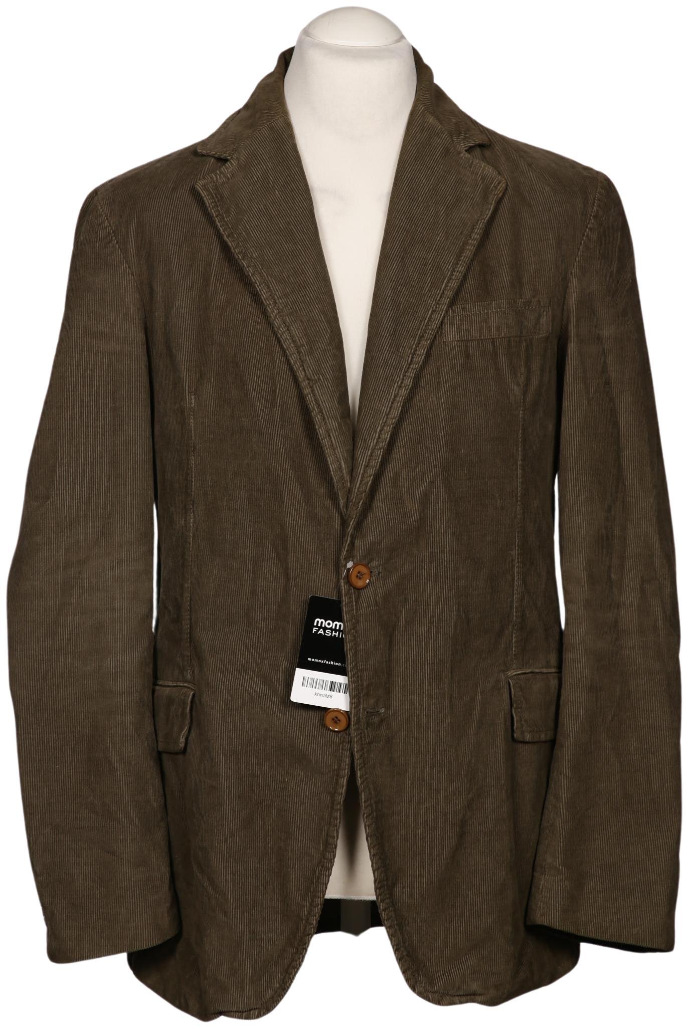 

Cinque Herren Sakko, grün, Gr. 48