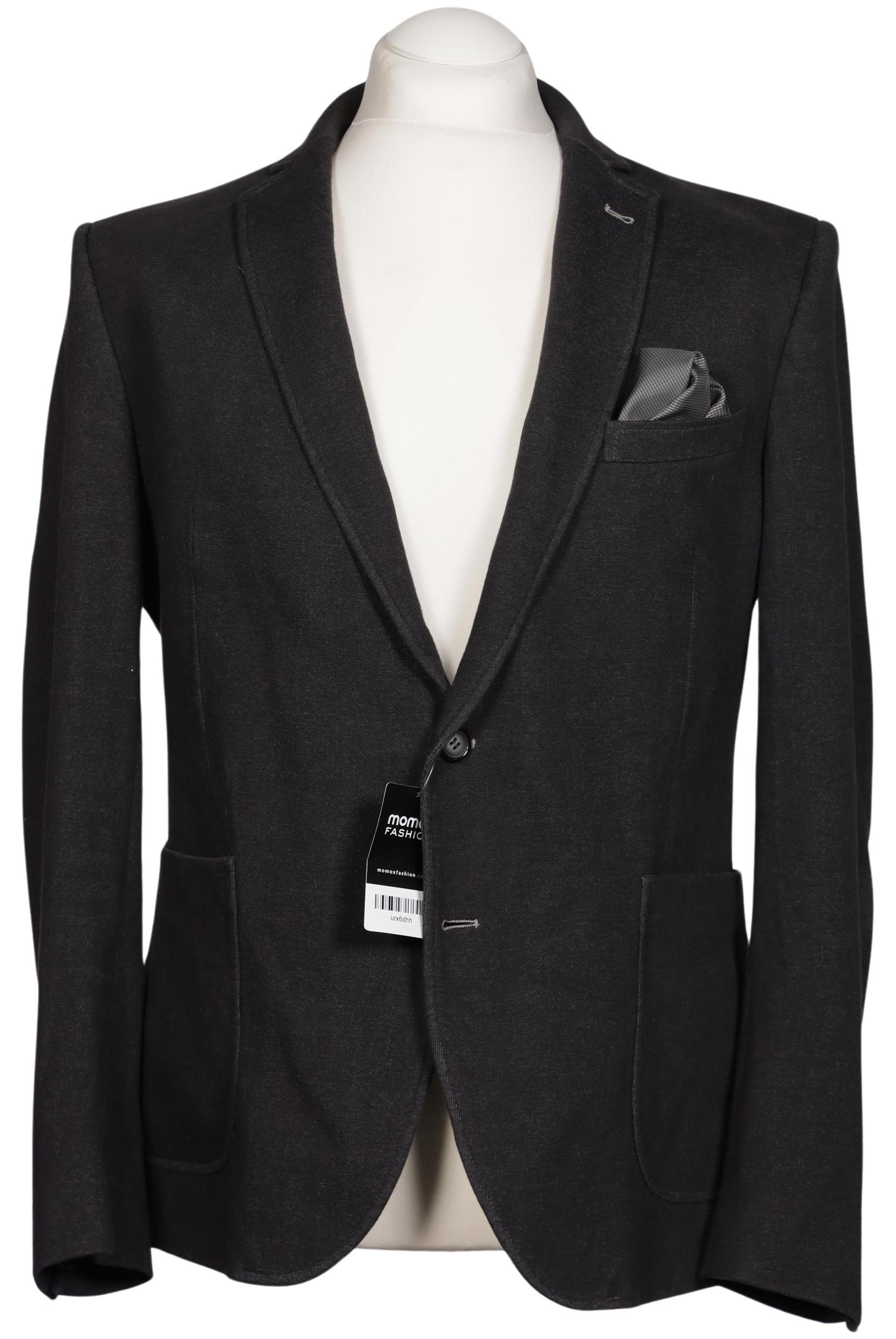 

Cinque Herren Sakko, grau, Gr. 52