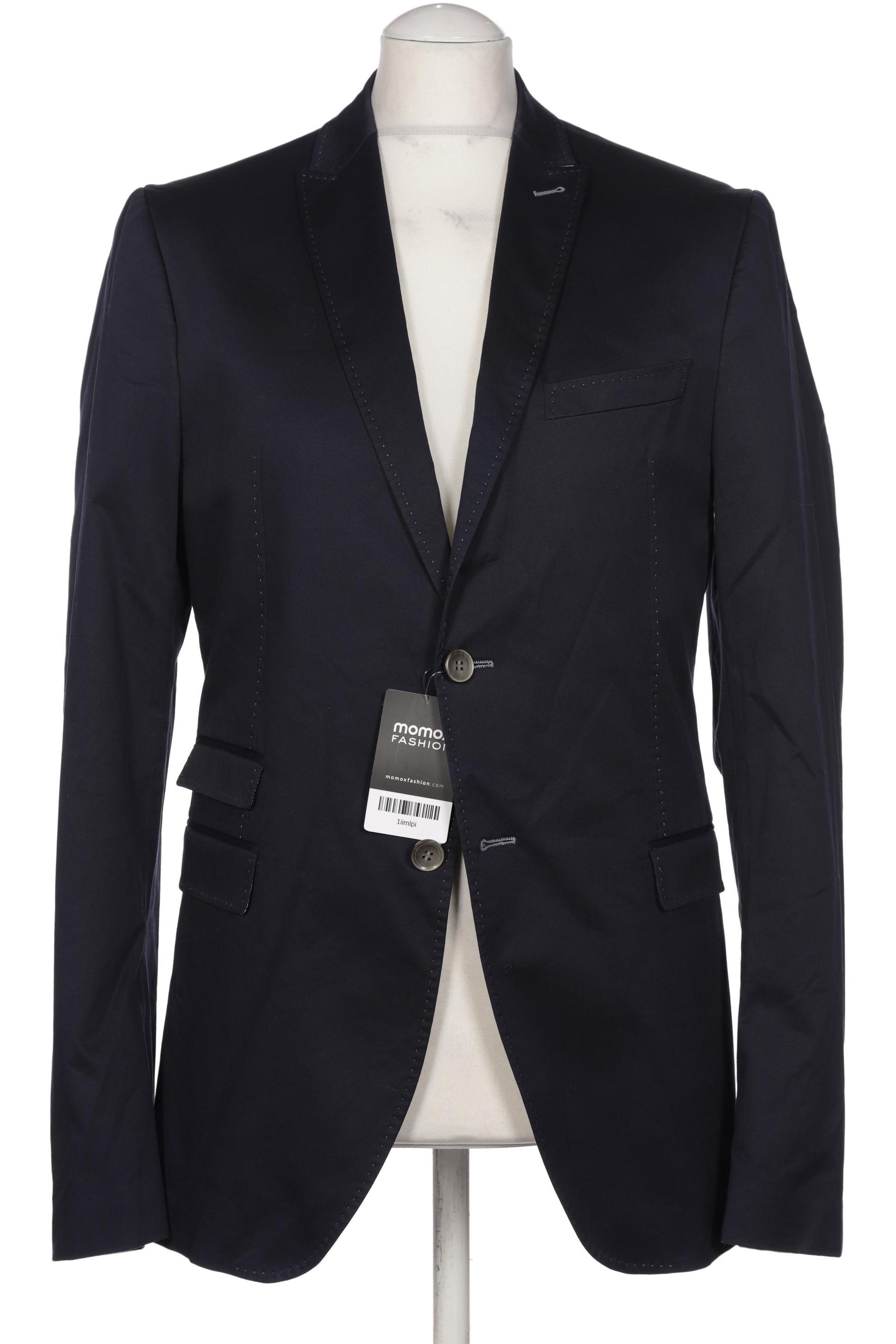

Cinque Herren Sakko, marineblau